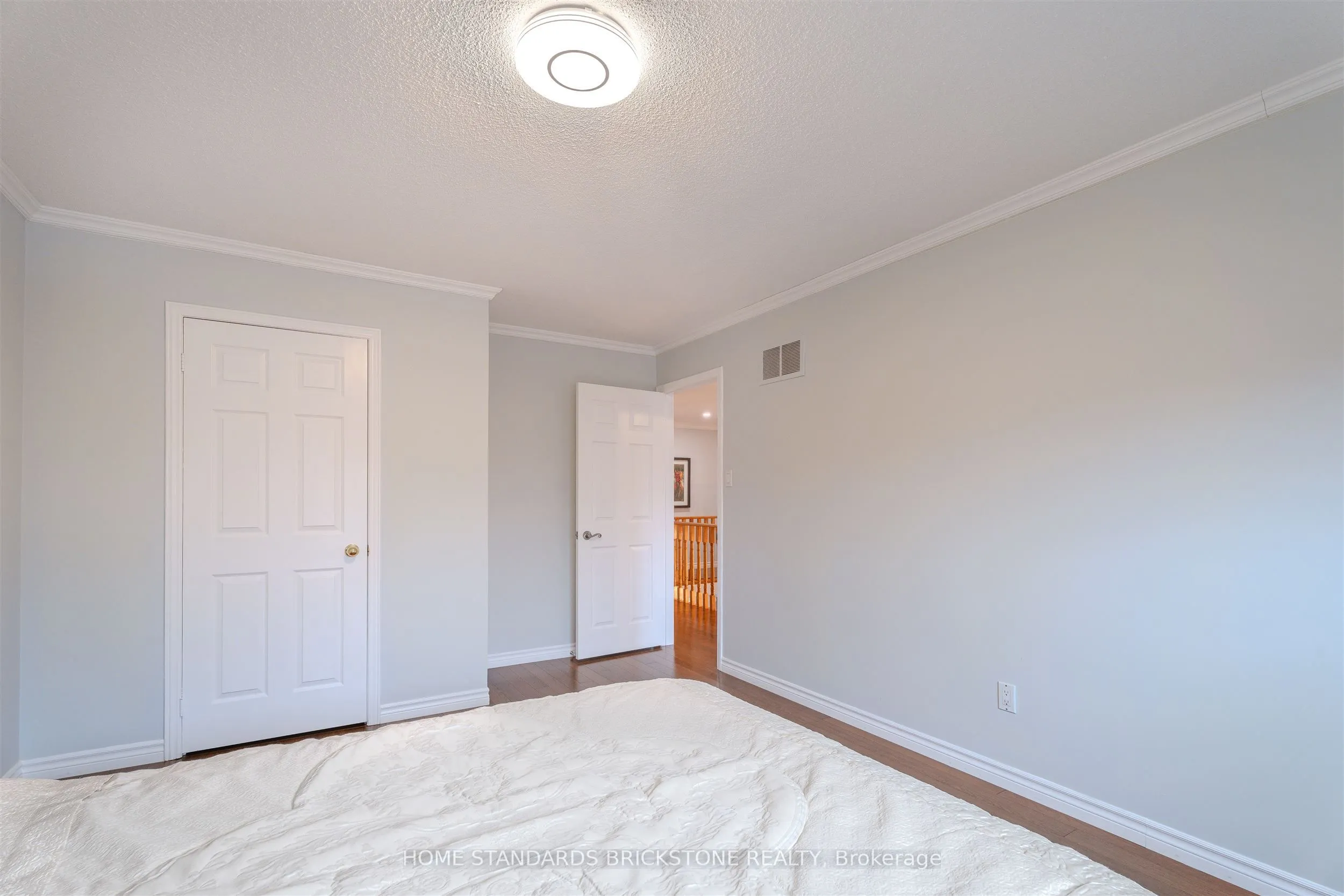 4538 Penhallow Road