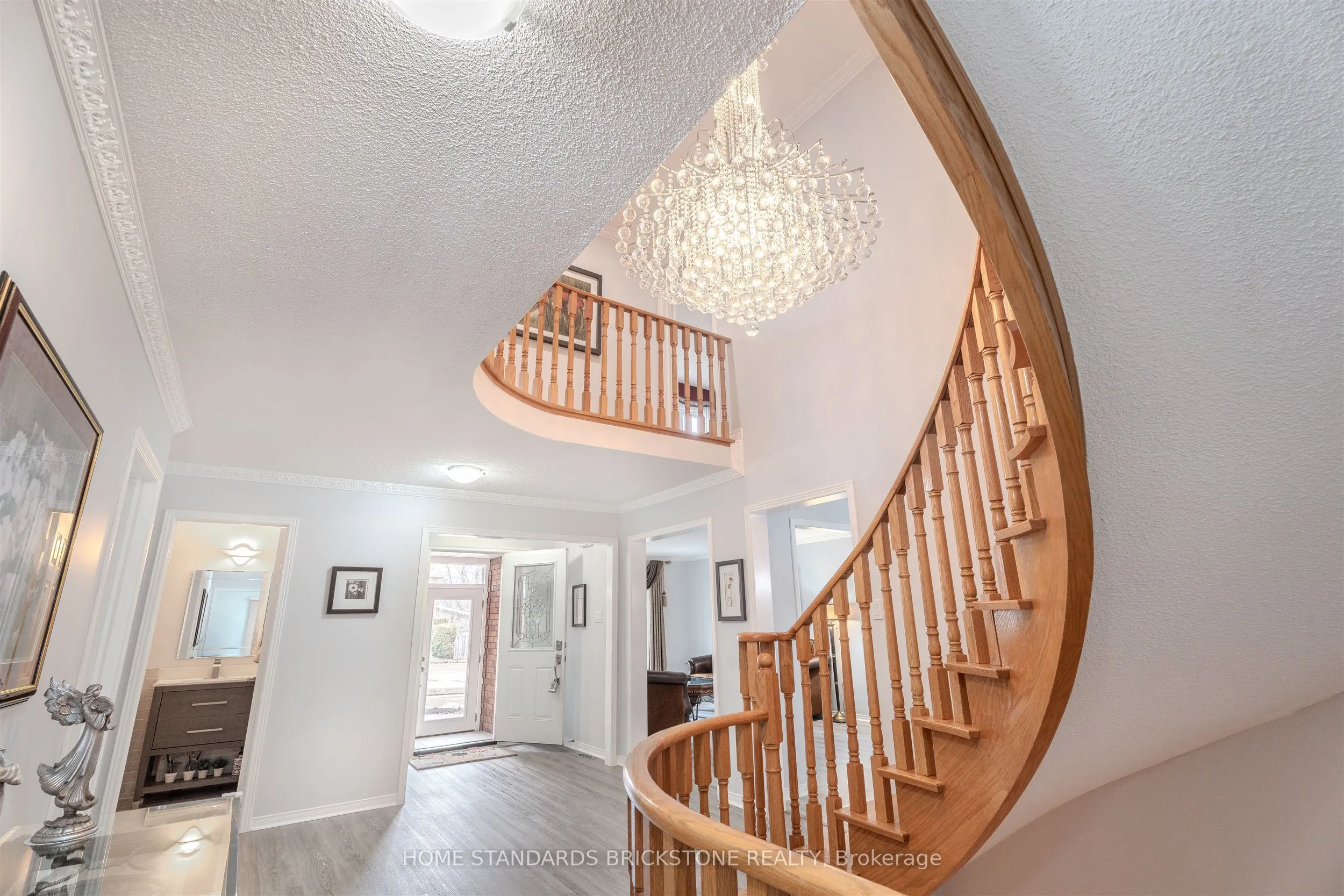 4538 Penhallow Road