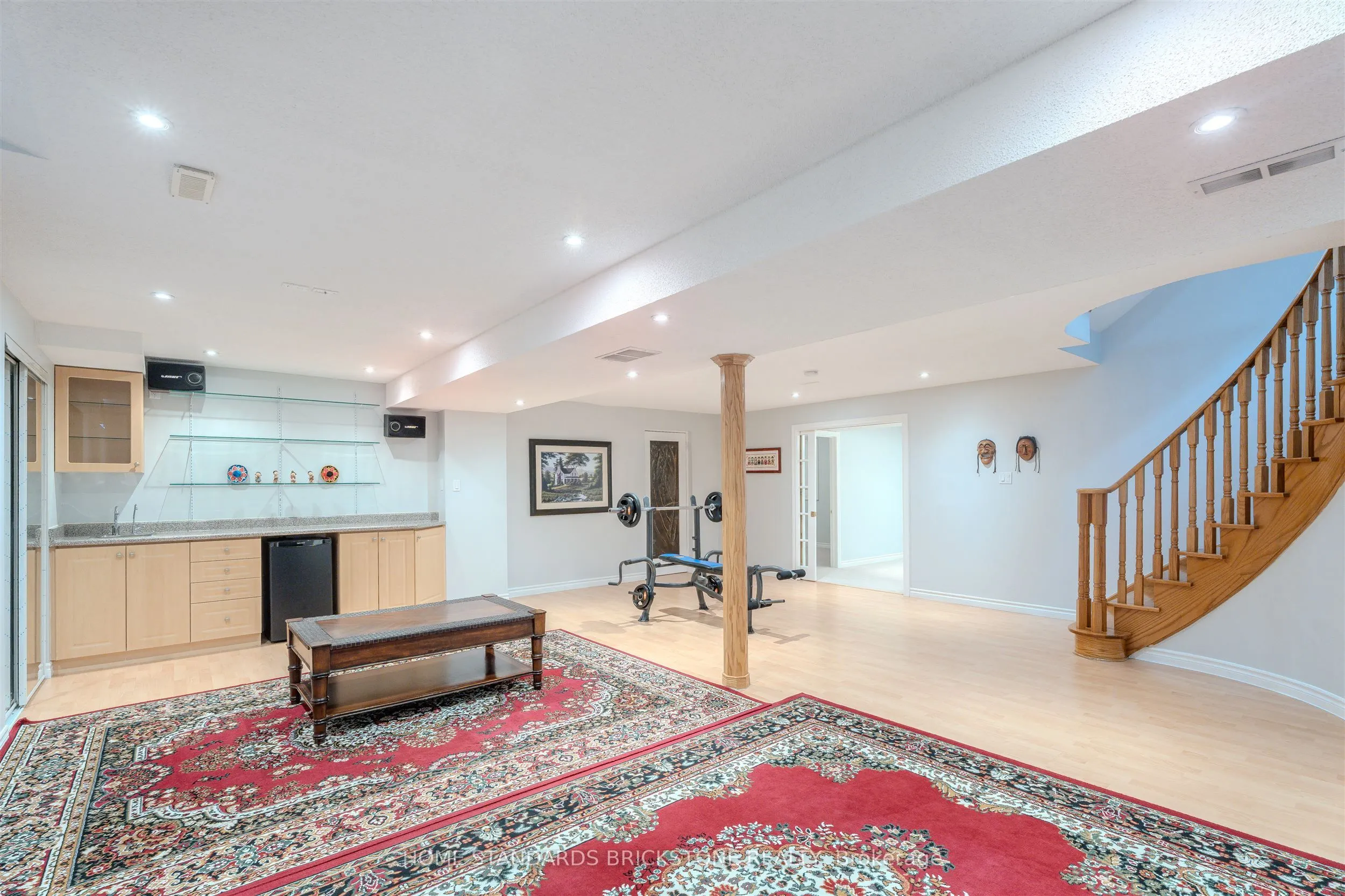 4538 Penhallow Road
