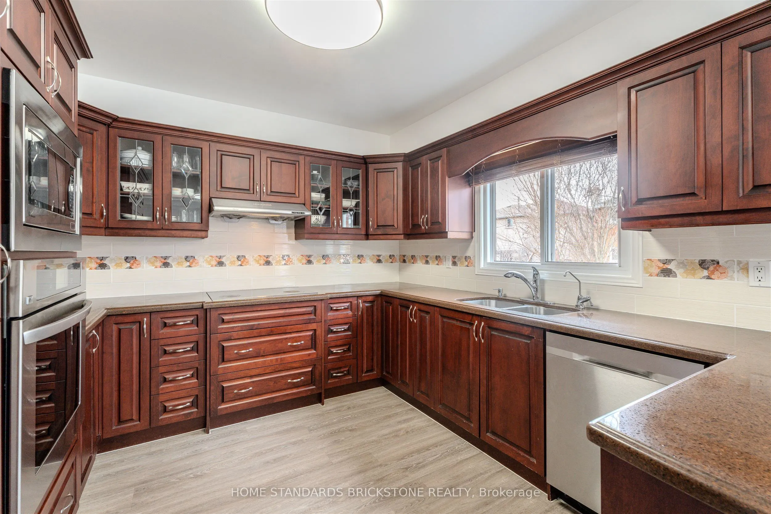 4538 Penhallow Road