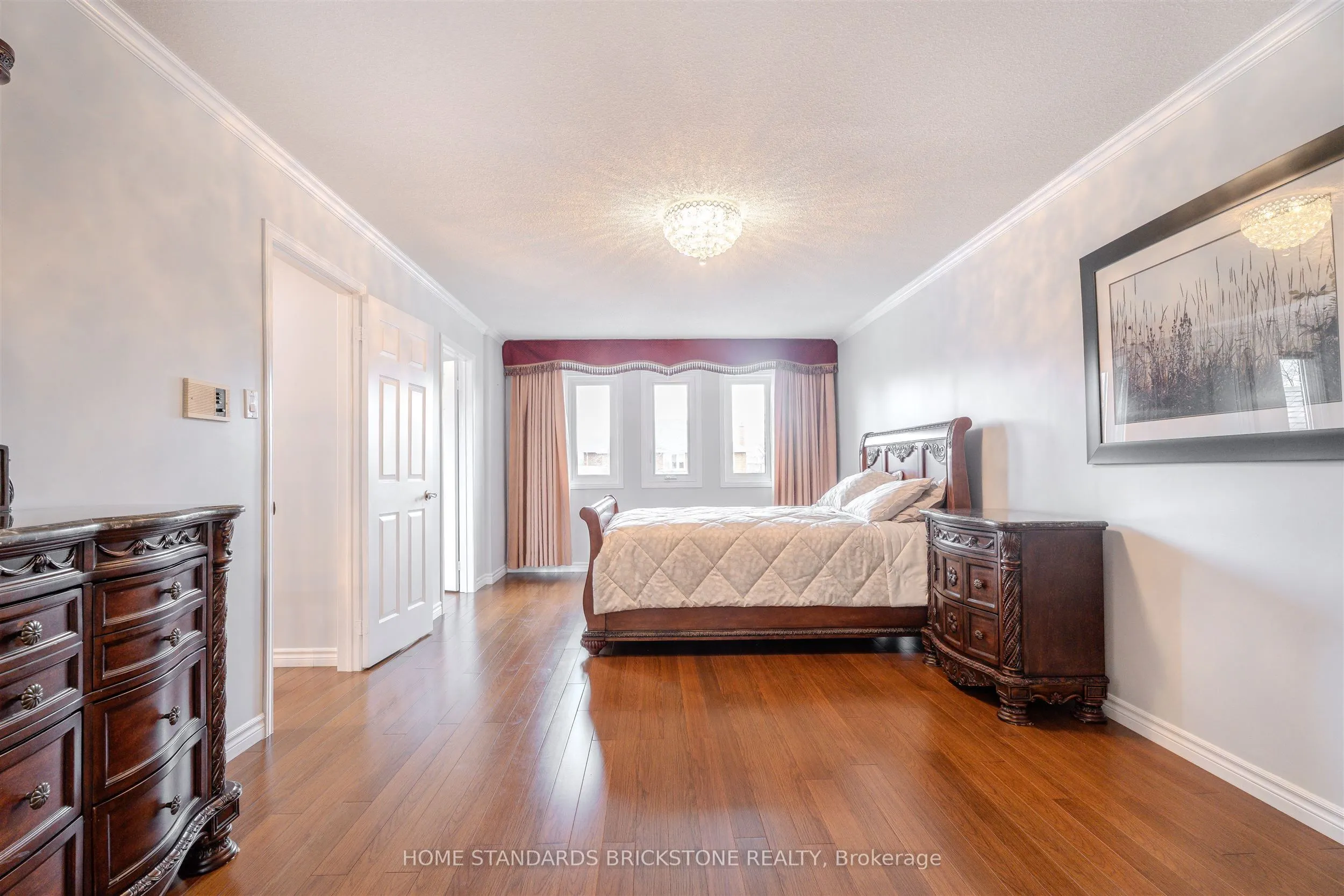 4538 Penhallow Road