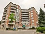 4640 Kimbermount Avenue #305