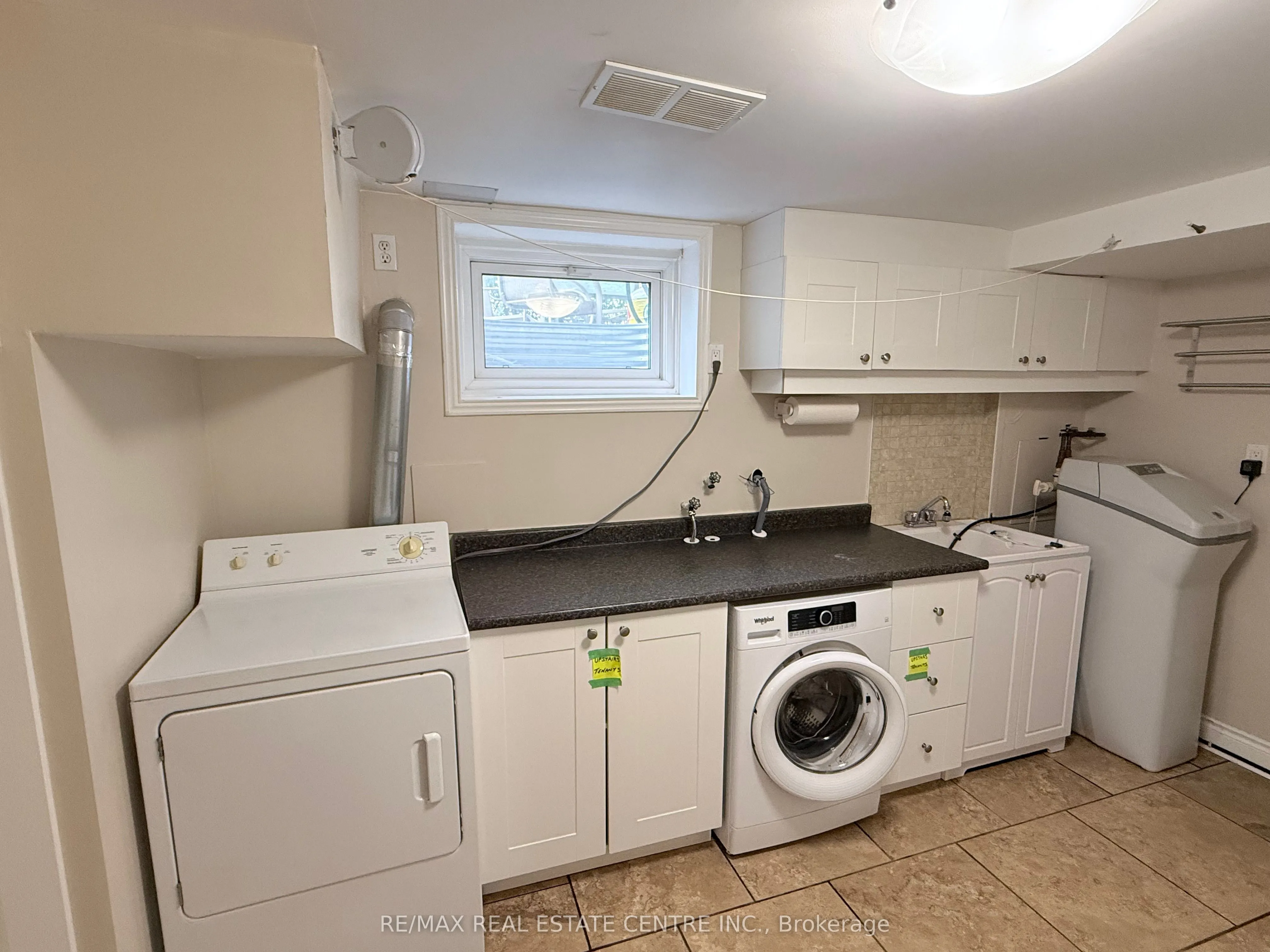18 Mackenzie Drive #Basement