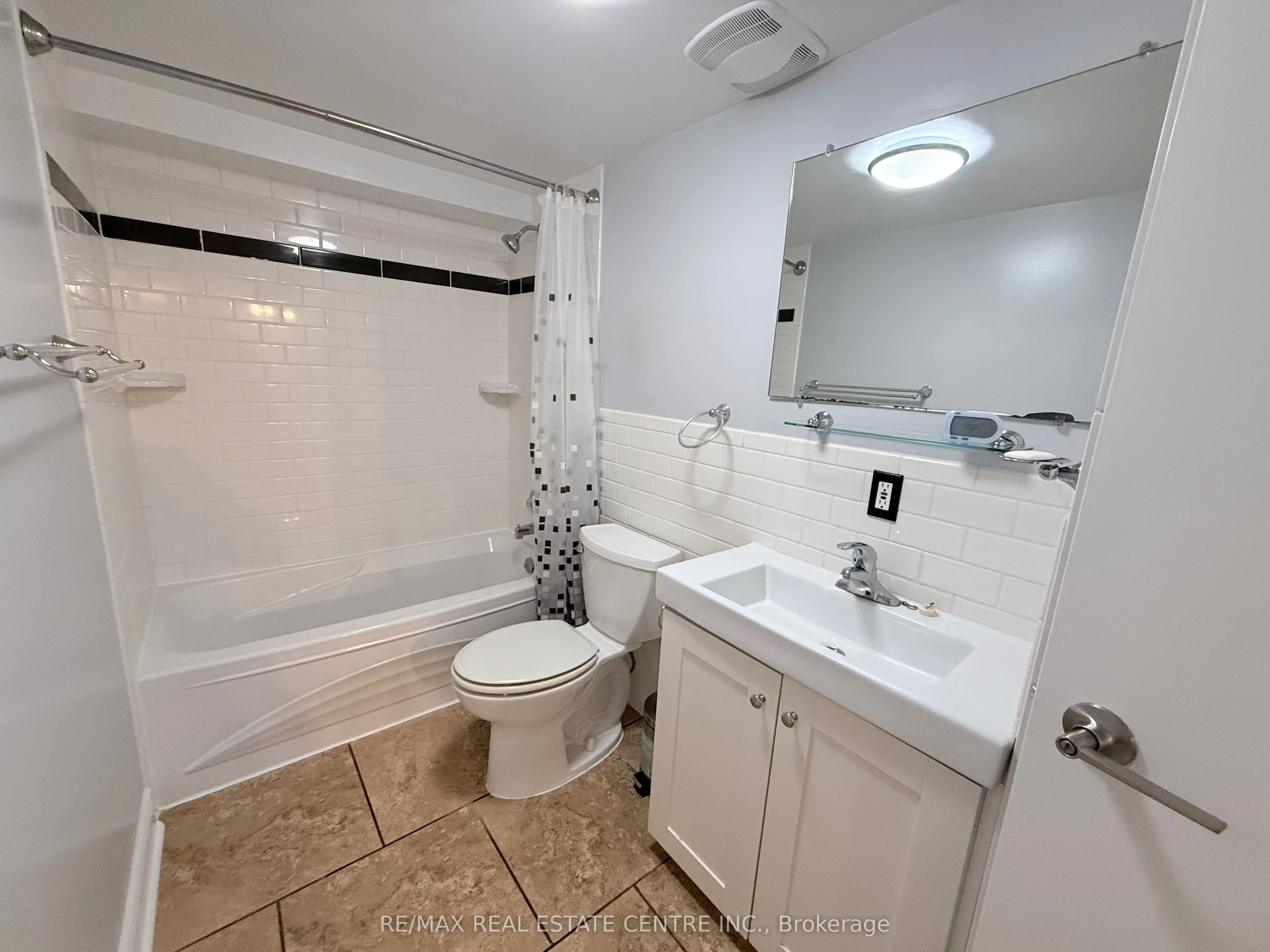 18 Mackenzie Drive #Basement