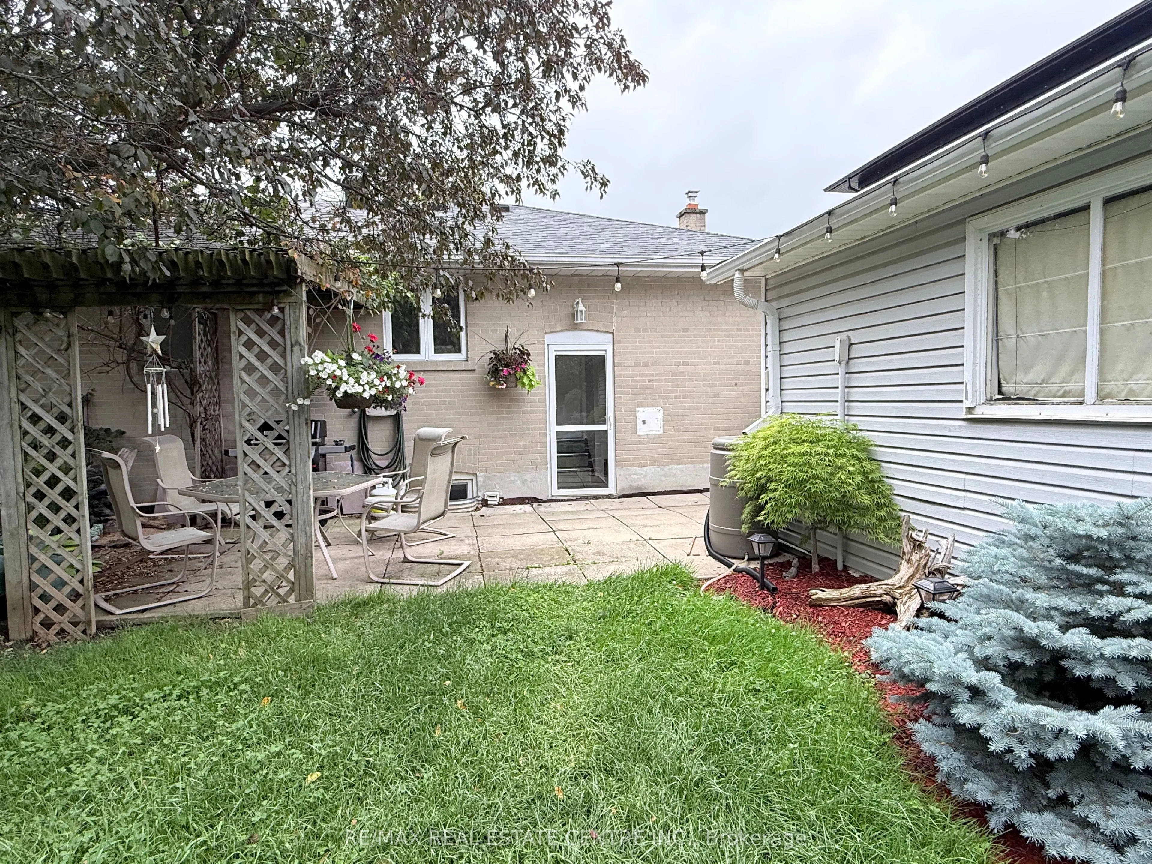 18 Mackenzie Drive #Basement