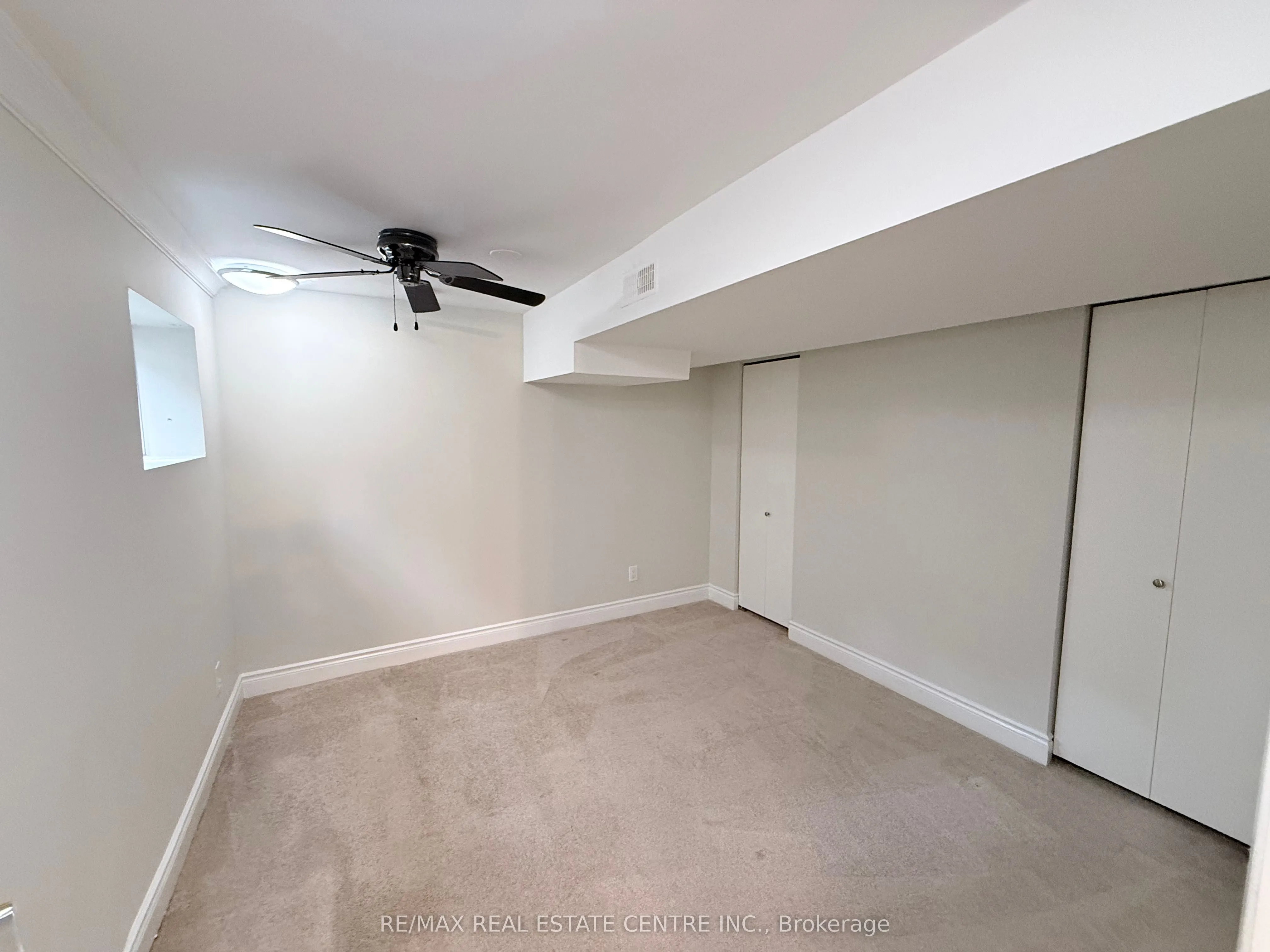 18 Mackenzie Drive #Basement
