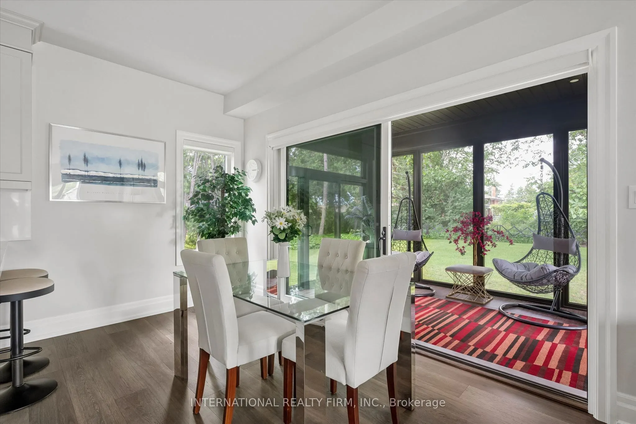 2423 Raymore Drive