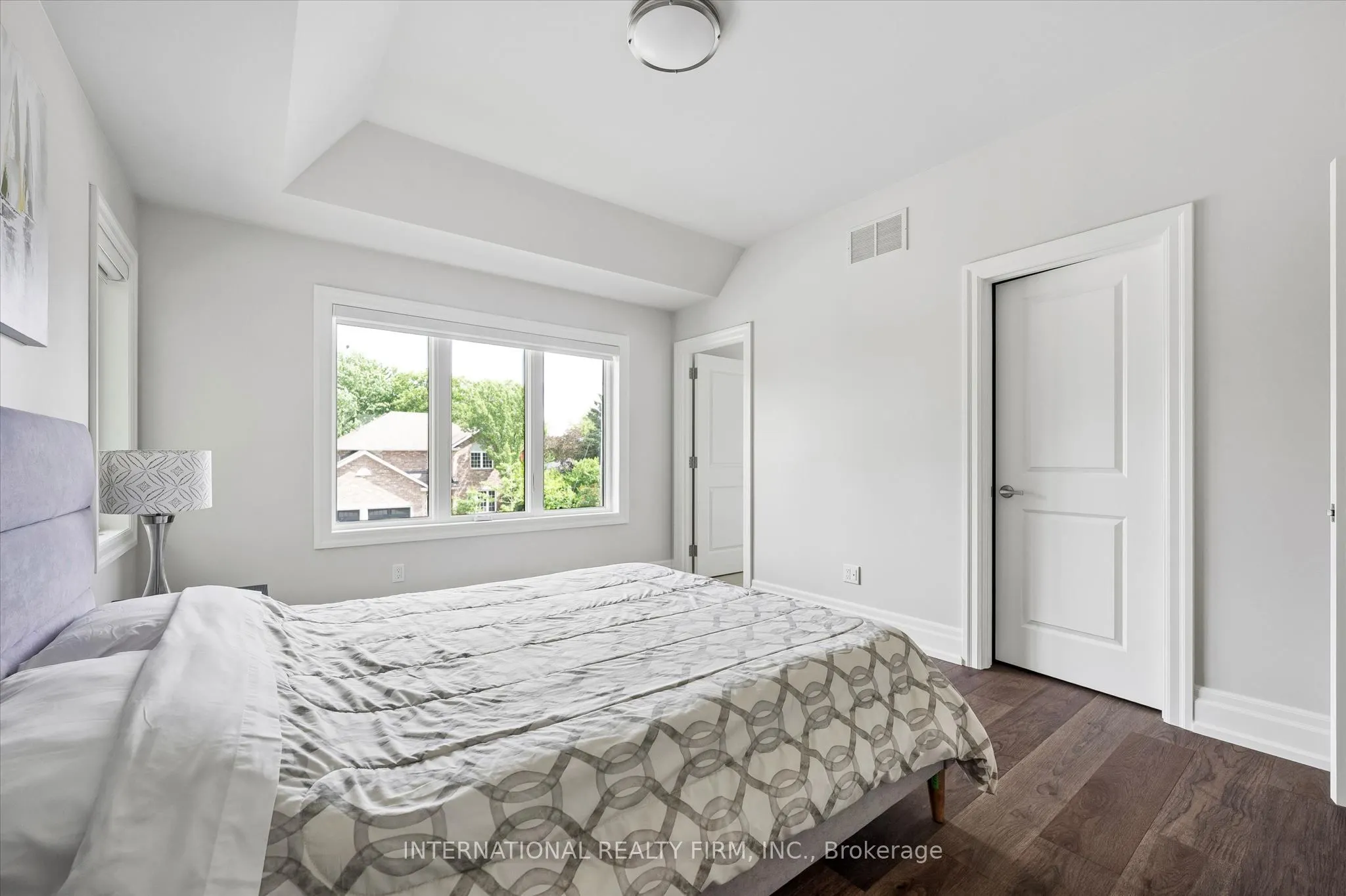 2423 Raymore Drive