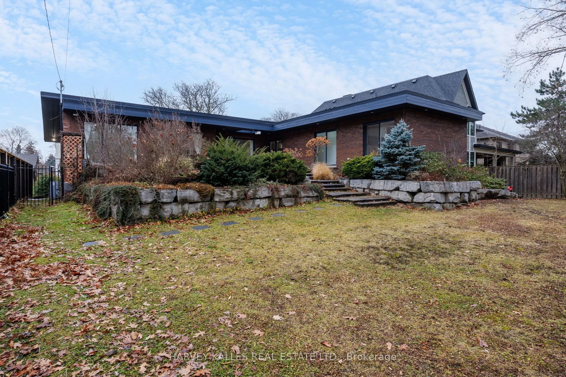19 Blair Athol Crescent