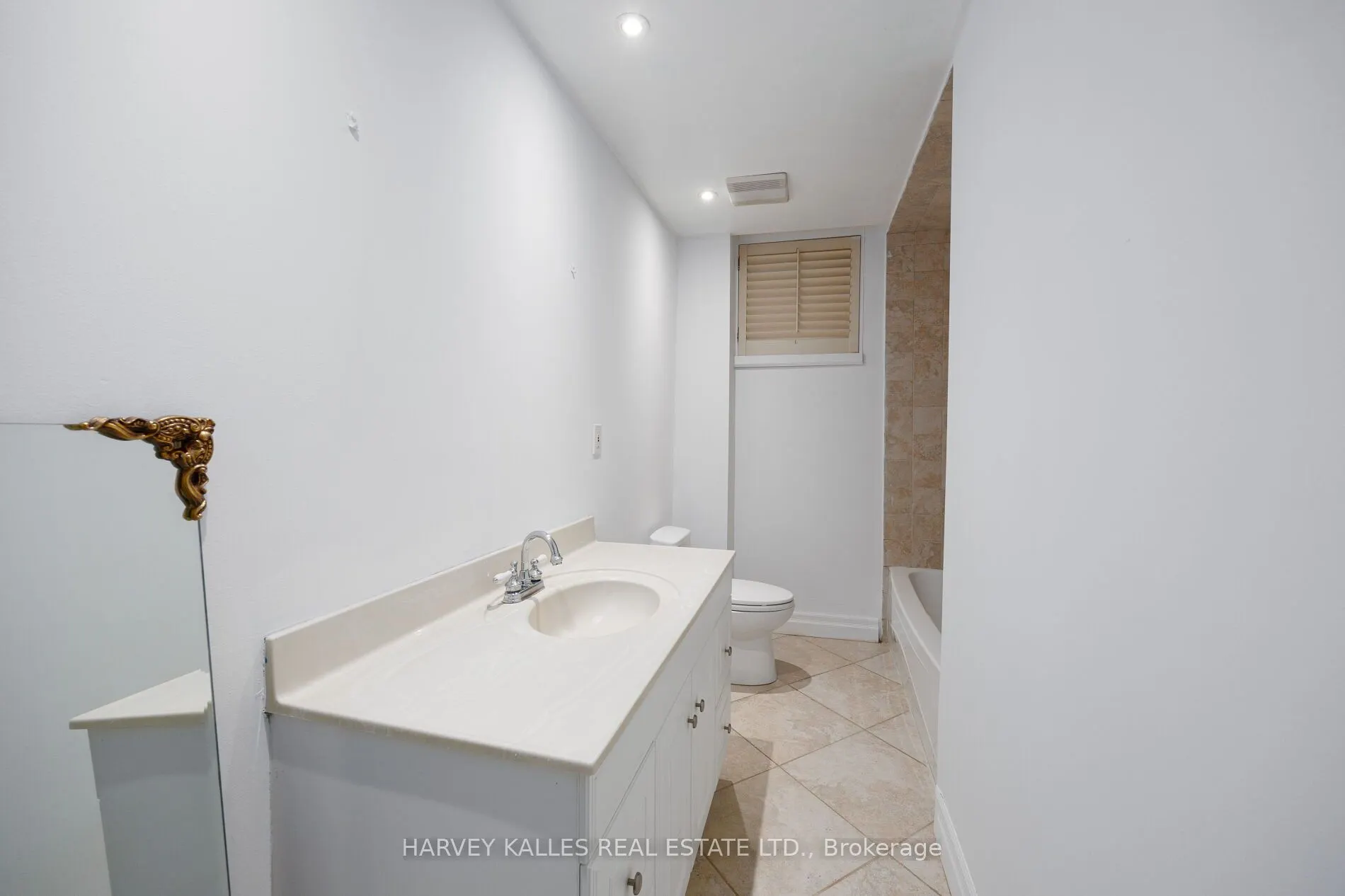 19 Blair Athol Crescent