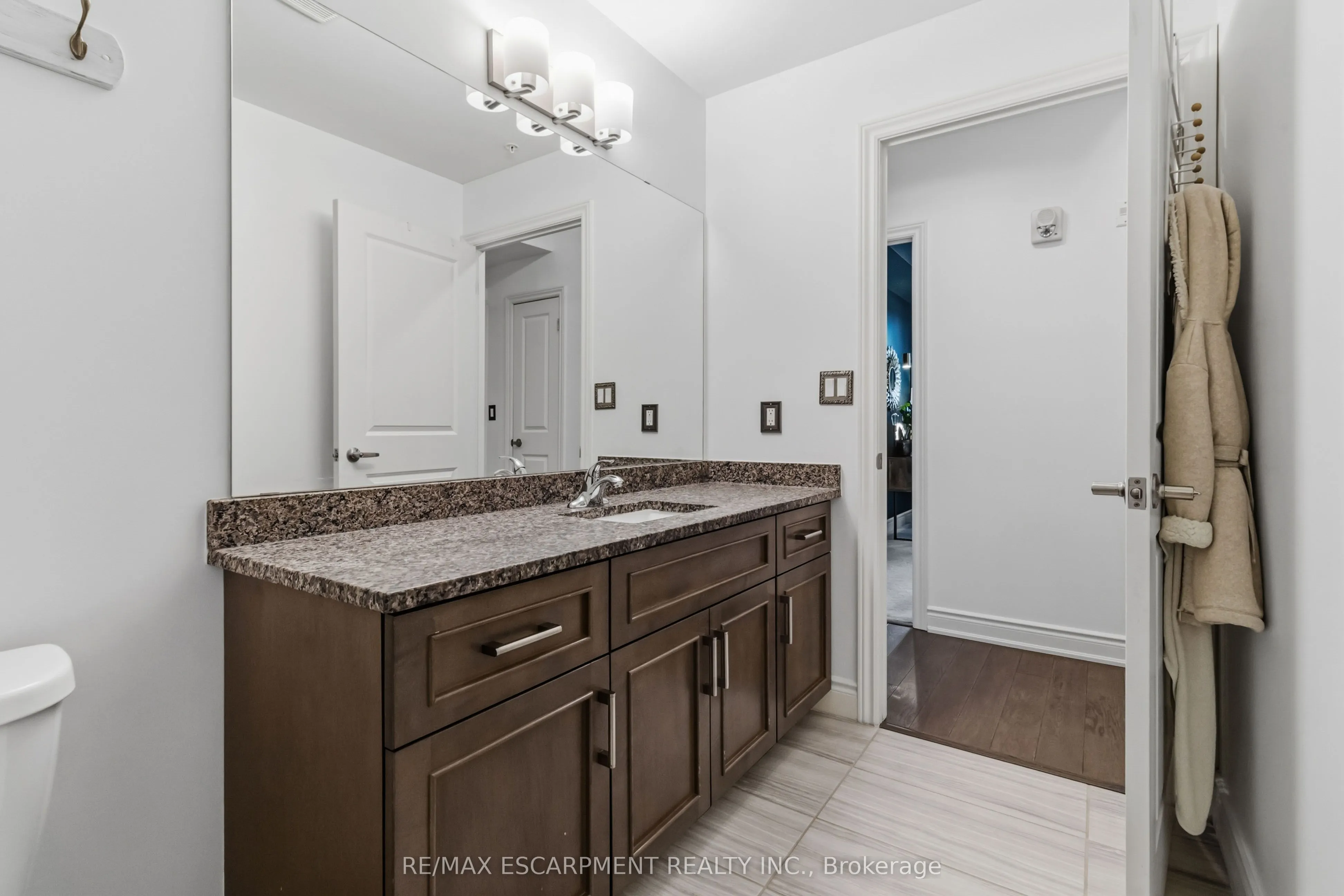 630 Sauve Street #113