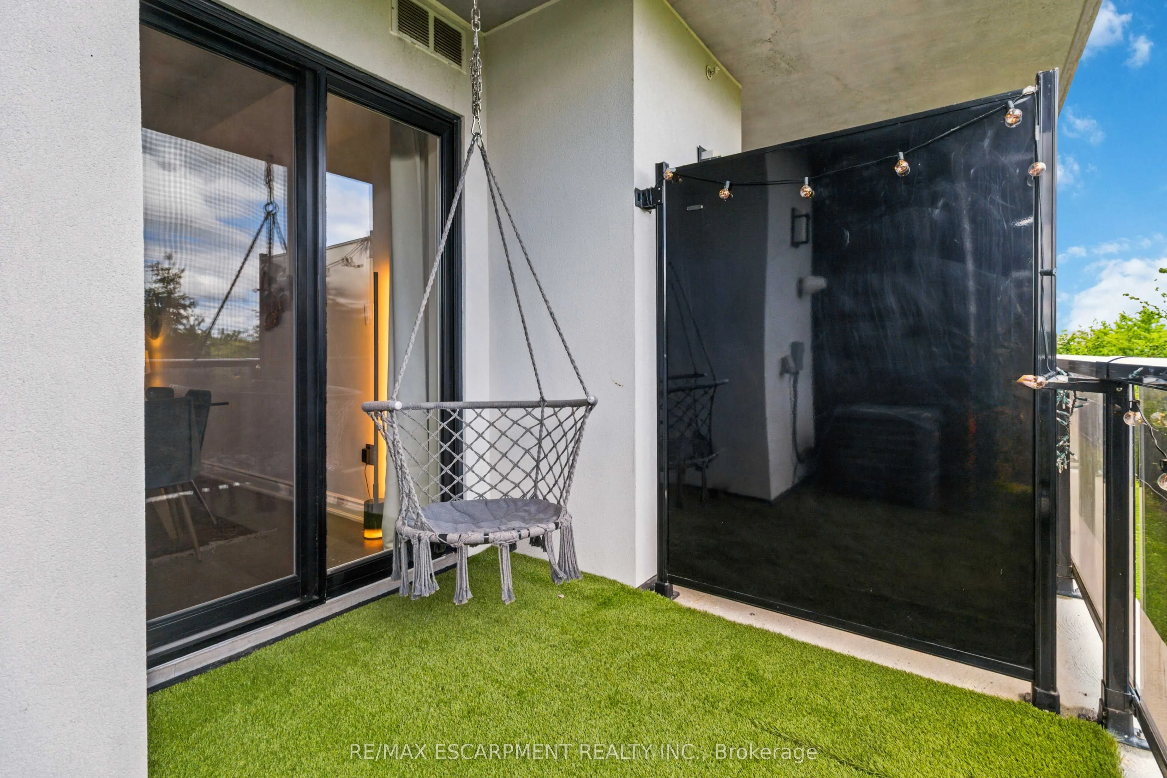 630 Sauve Street #113