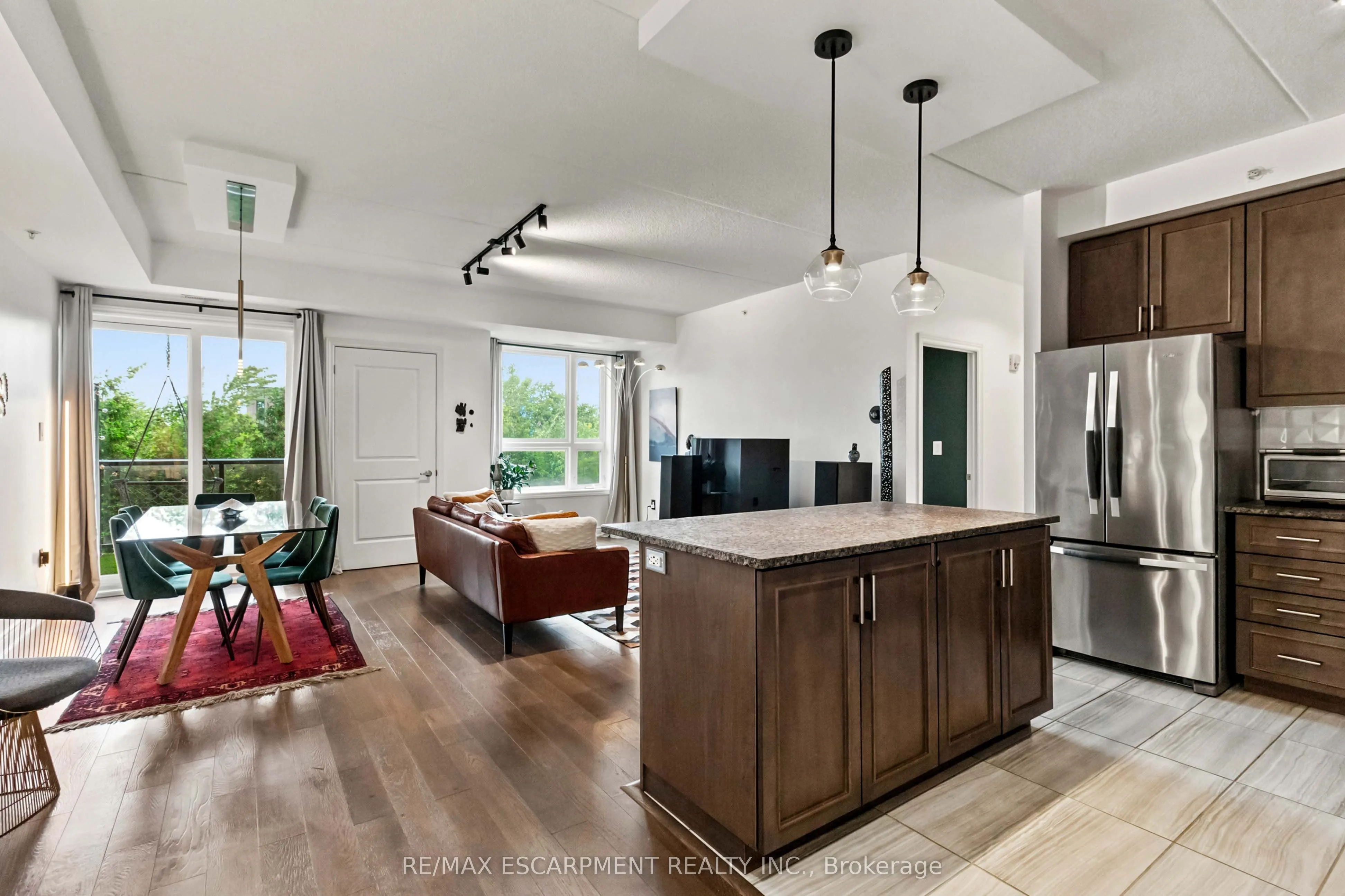 630 Sauve Street #113