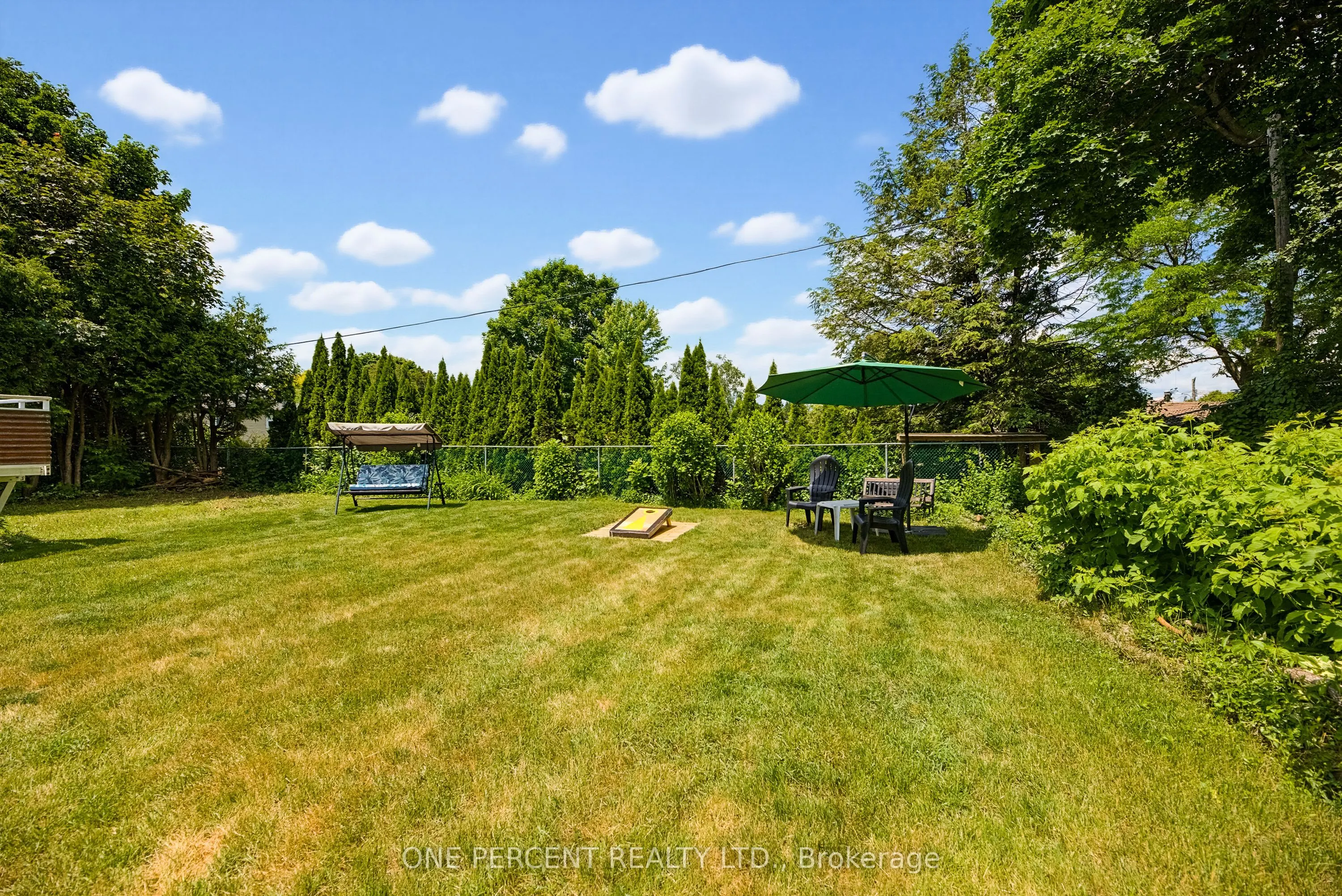 25 Hilltop Drive