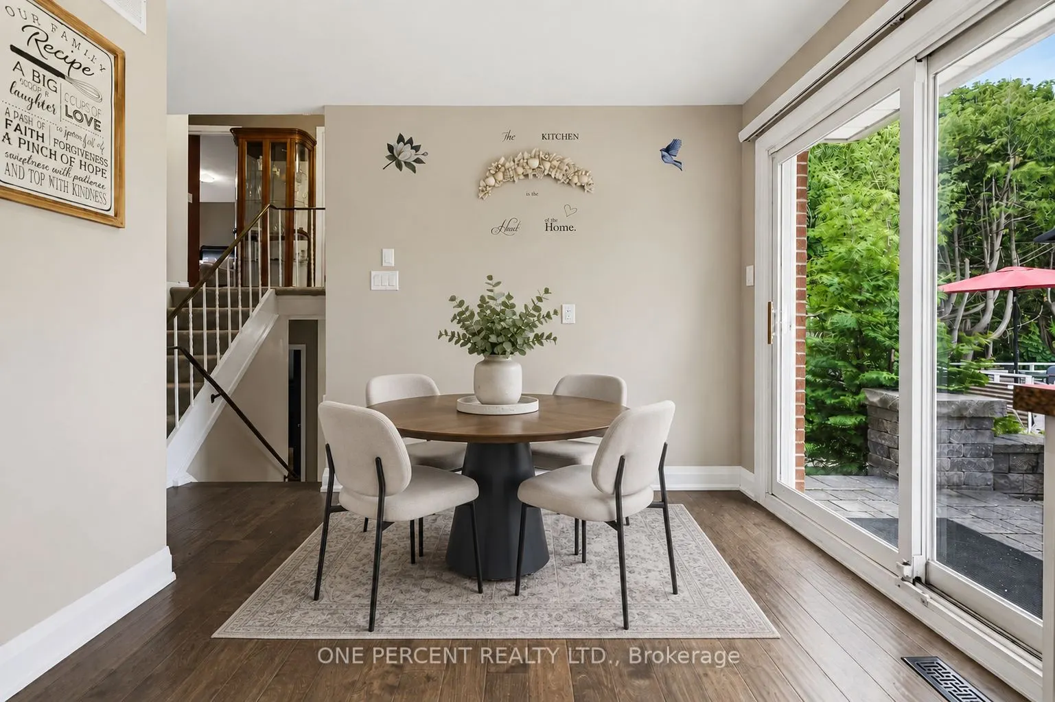 25 Hilltop Drive