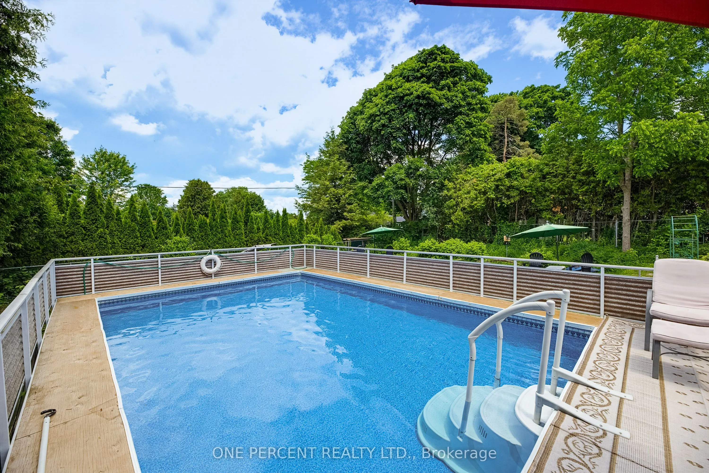 25 Hilltop Drive