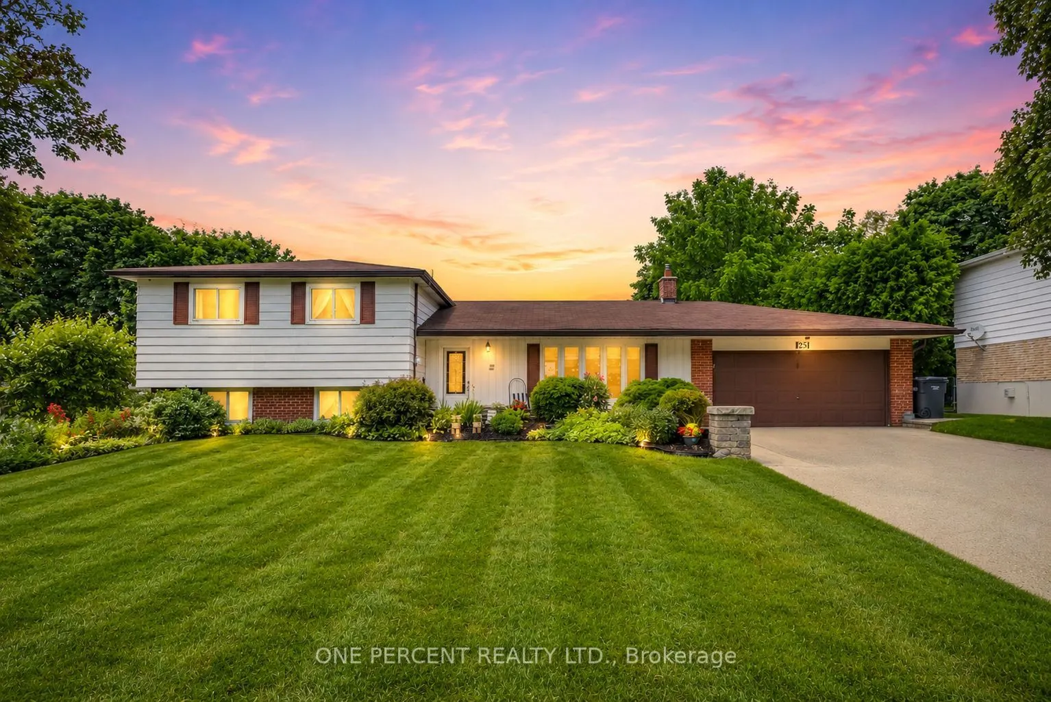 25 Hilltop Drive