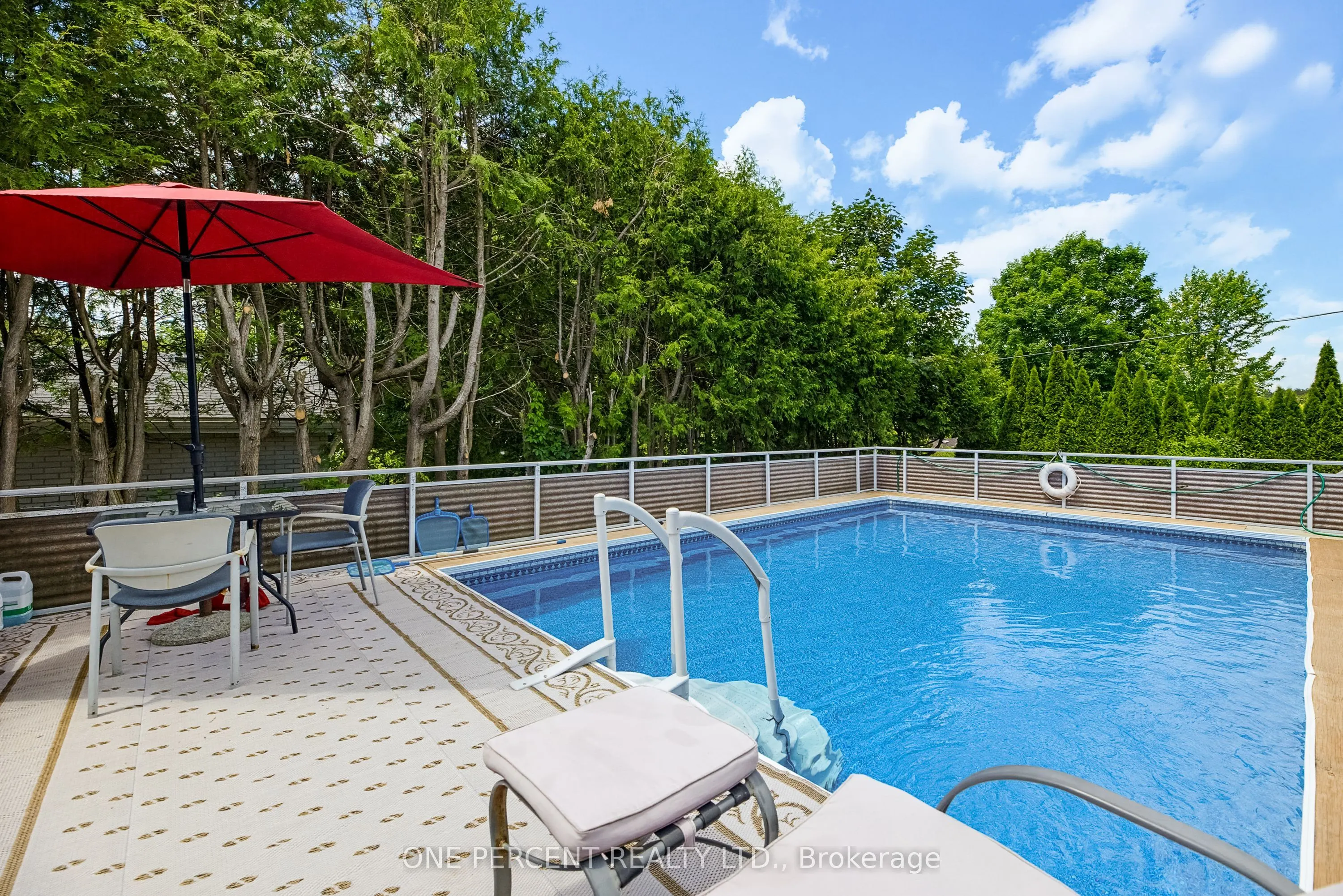25 Hilltop Drive