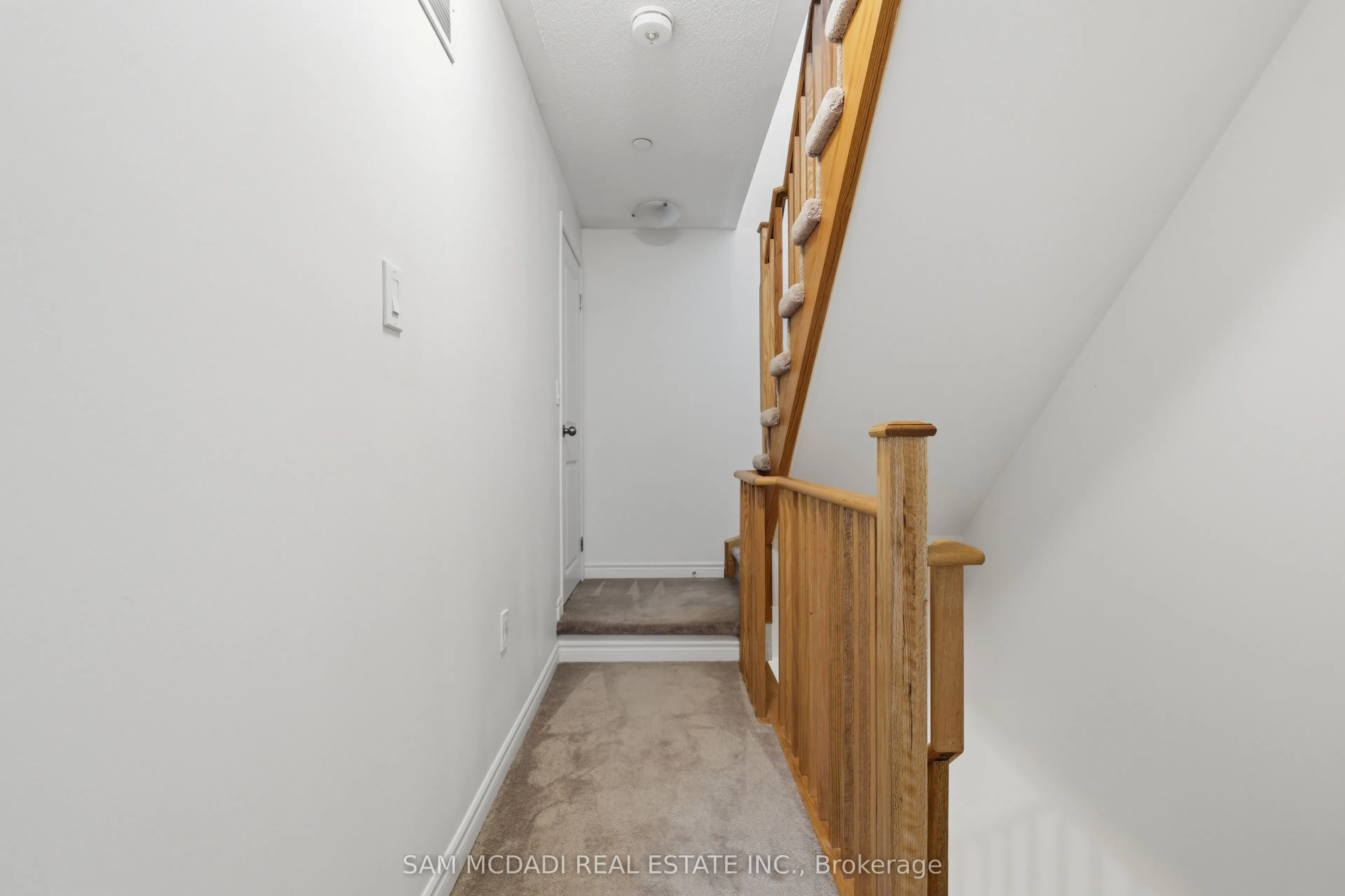 2285 Mcnab Lane #6