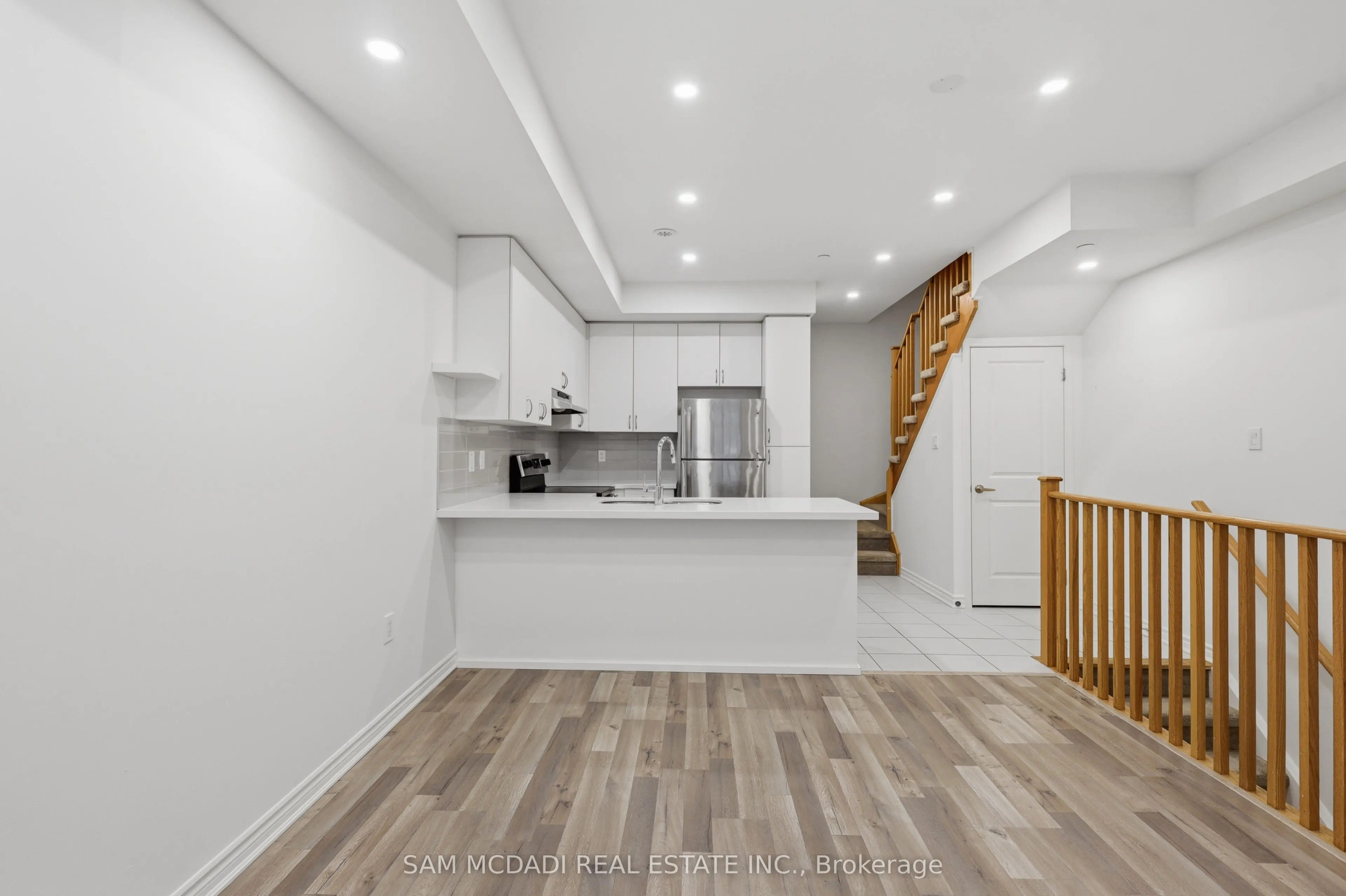 2285 Mcnab Lane #6