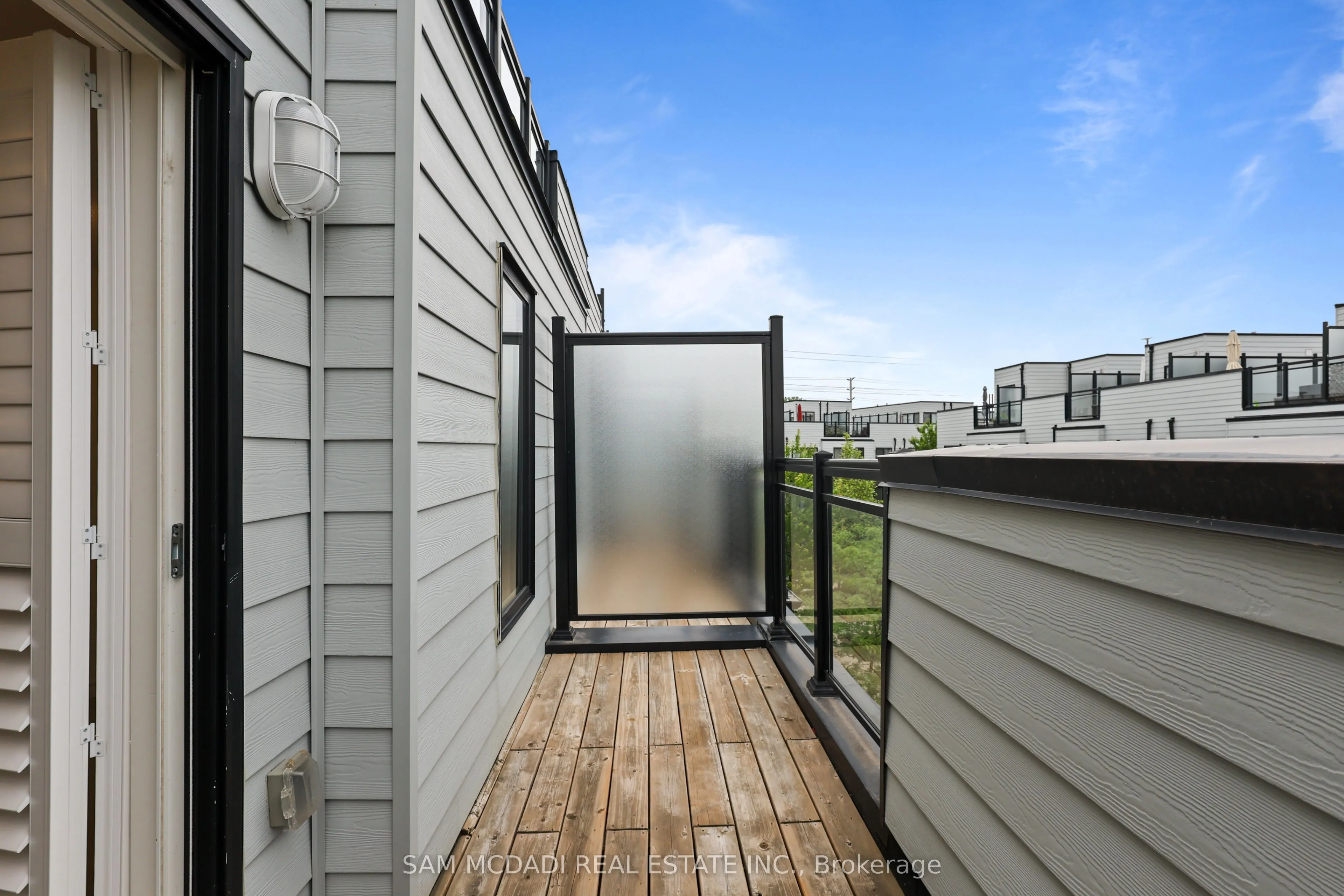 2285 Mcnab Lane #6
