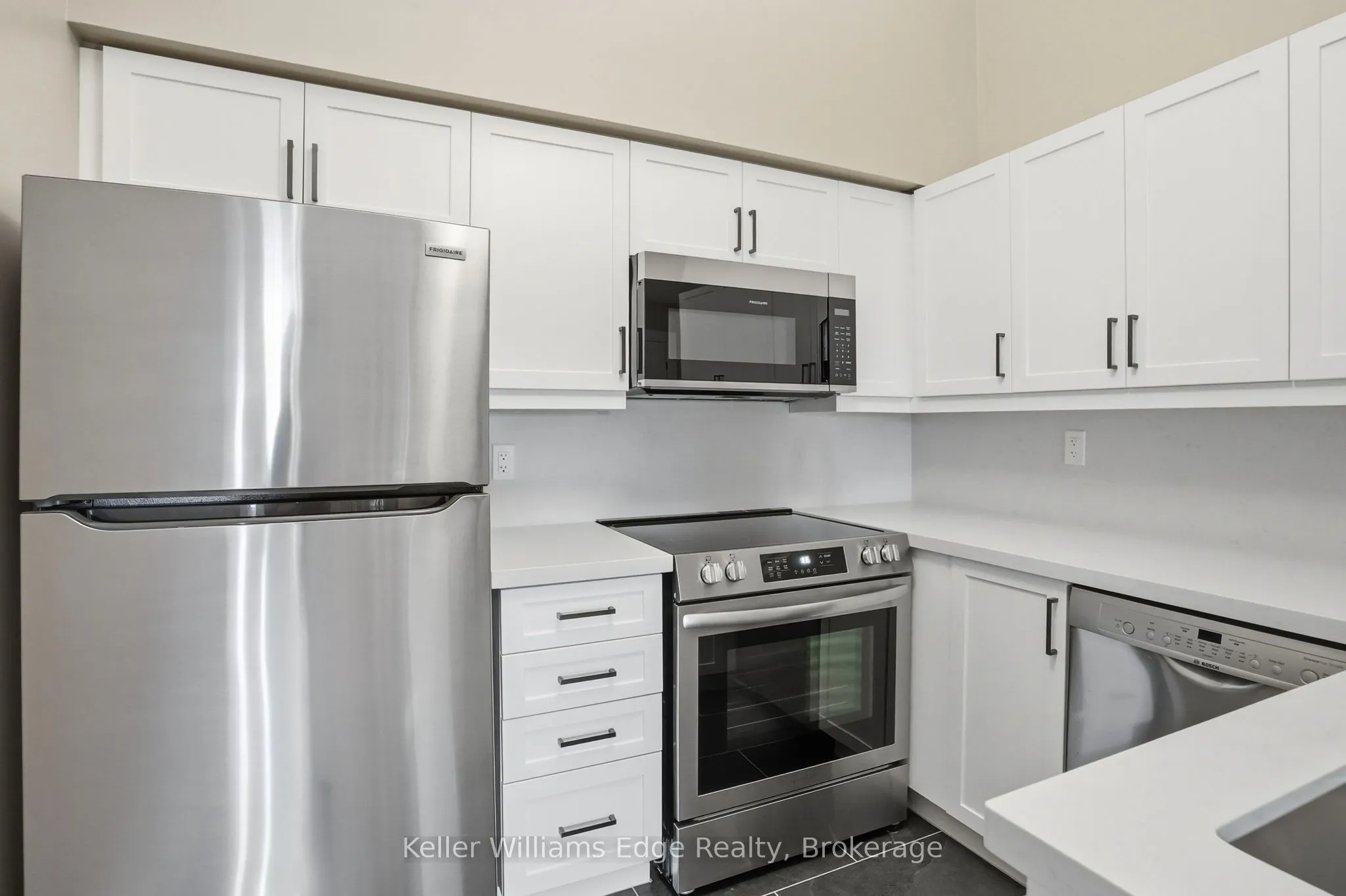 2075 Appleby Line #406