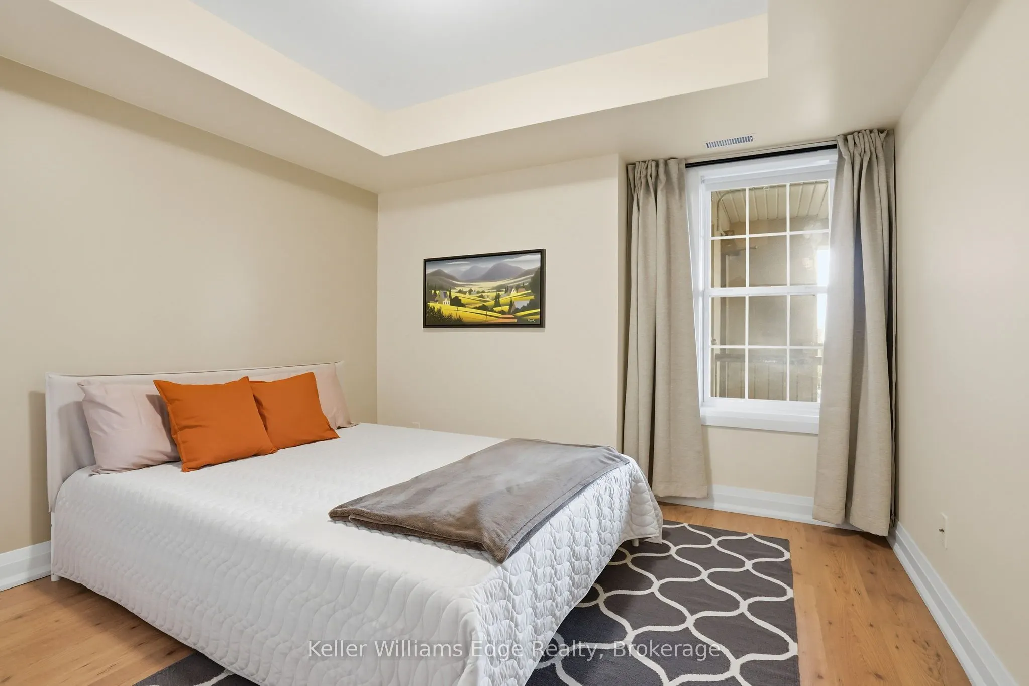 2075 Appleby Line #406