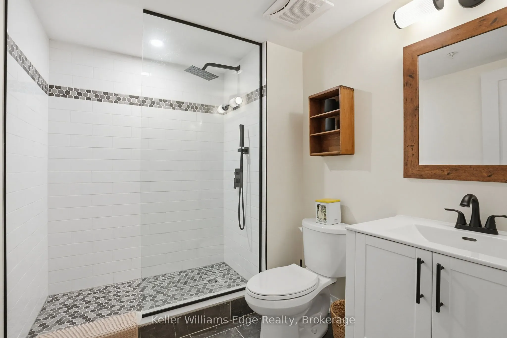 2075 Appleby Line #406
