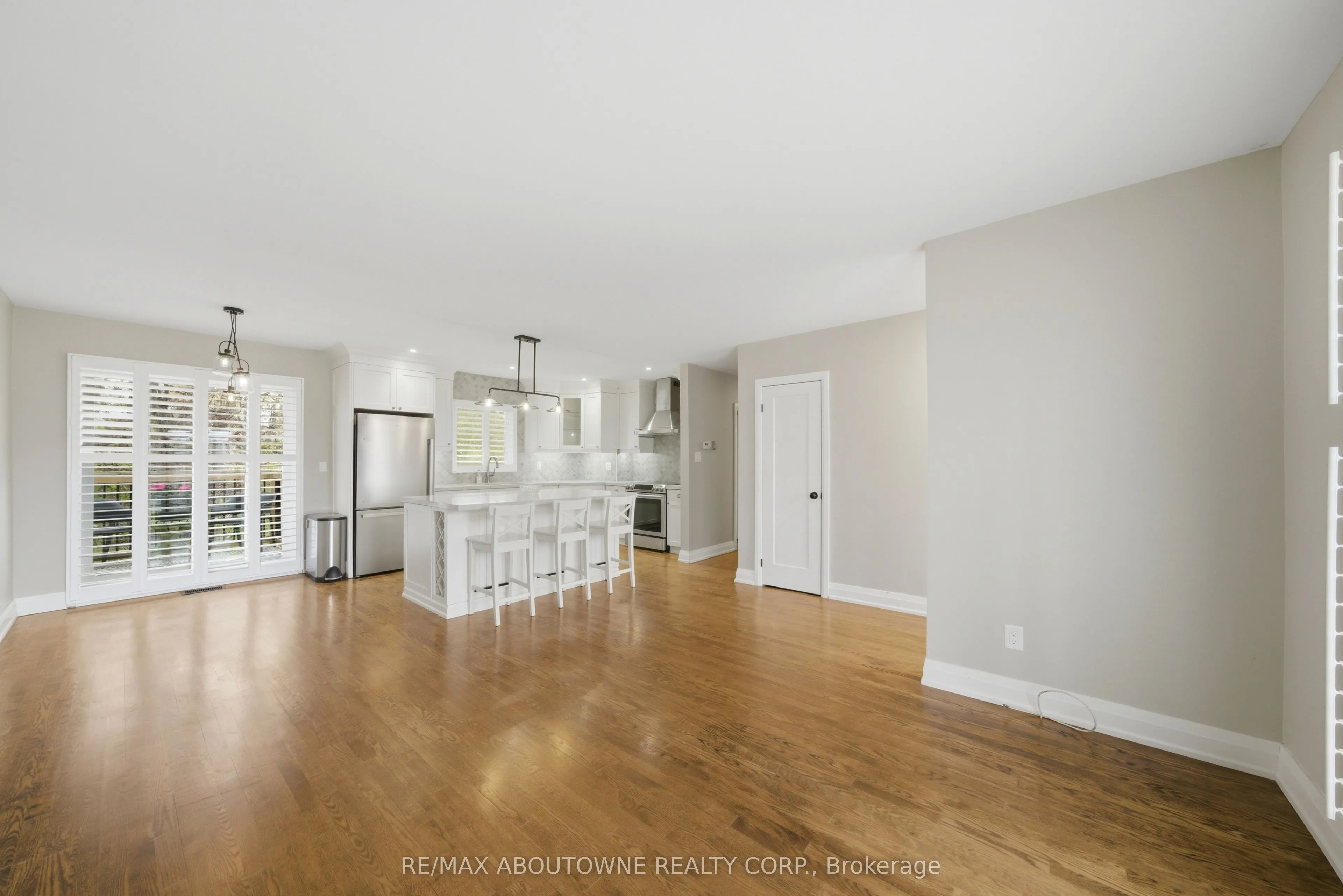 134 Wakefield Road