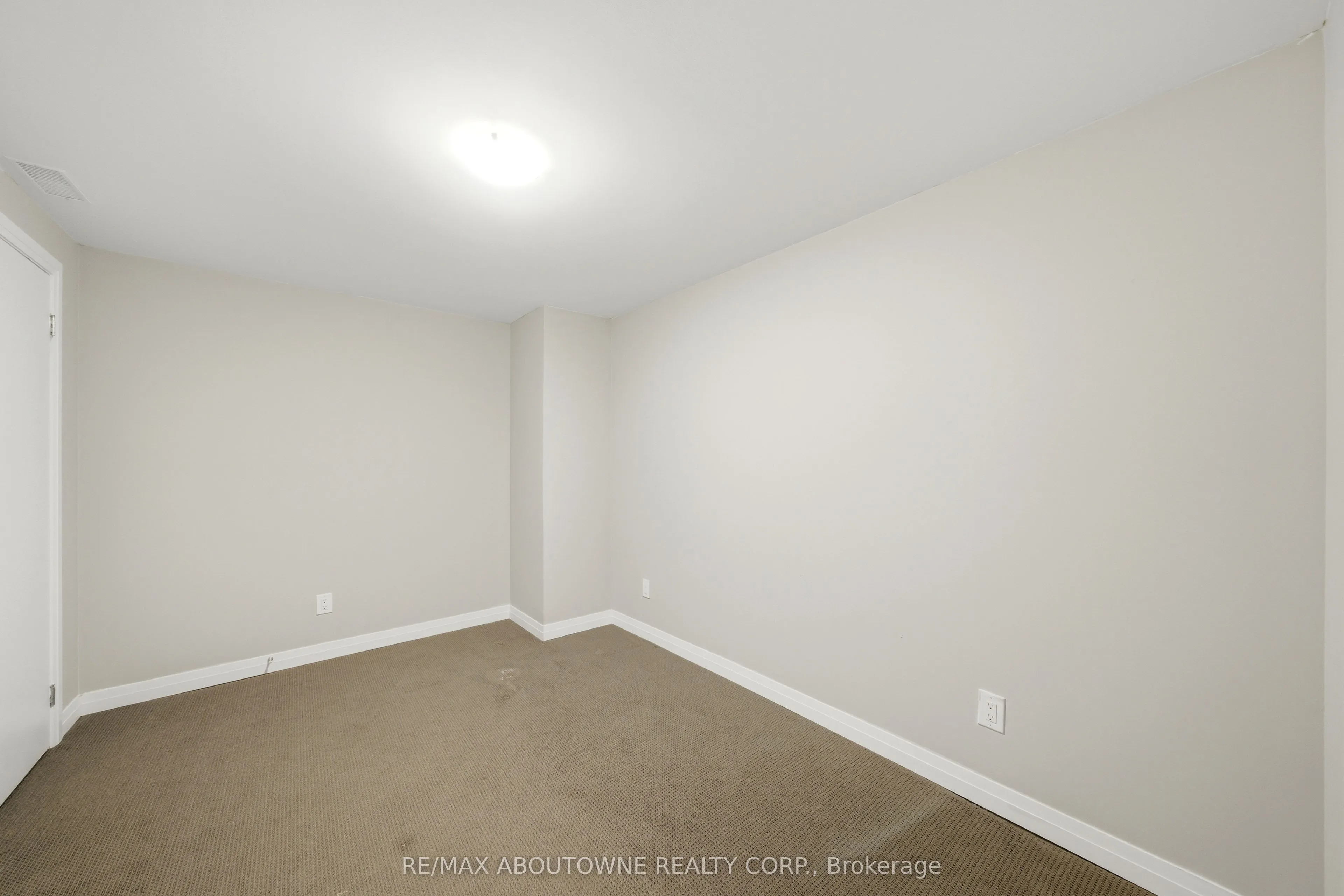 134 Wakefield Road