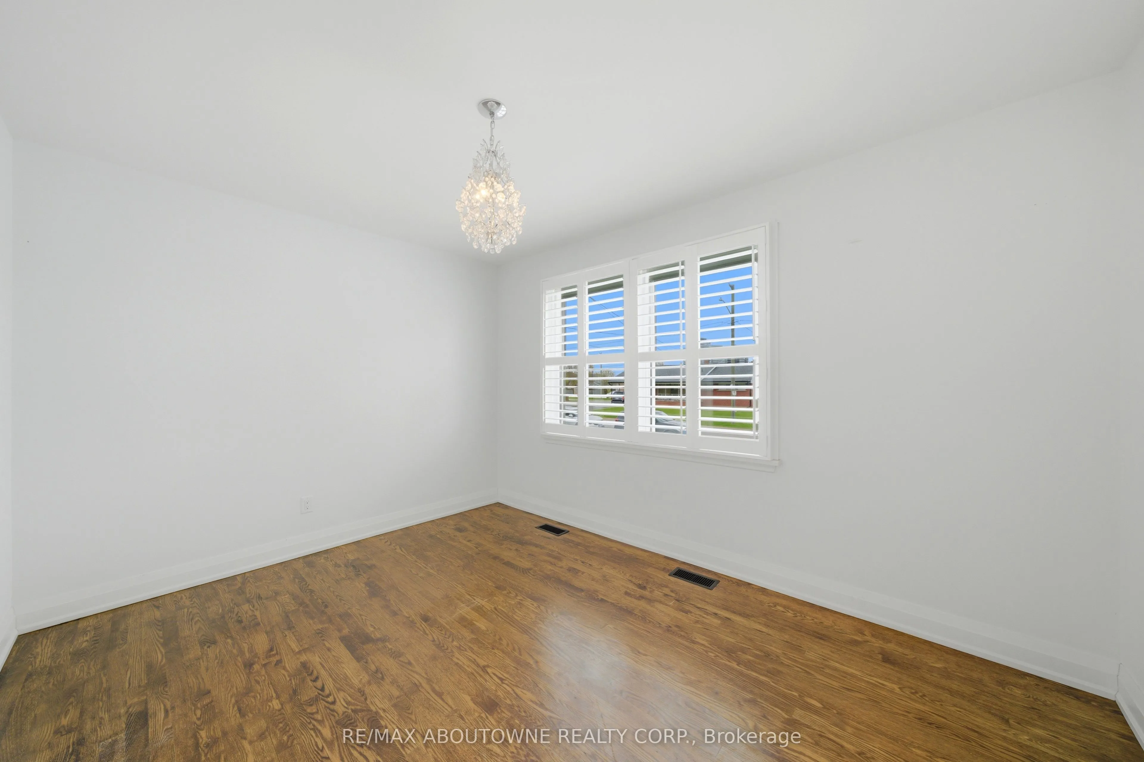 134 Wakefield Road