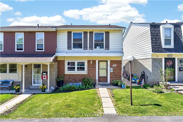 2252 Upper Middle Road