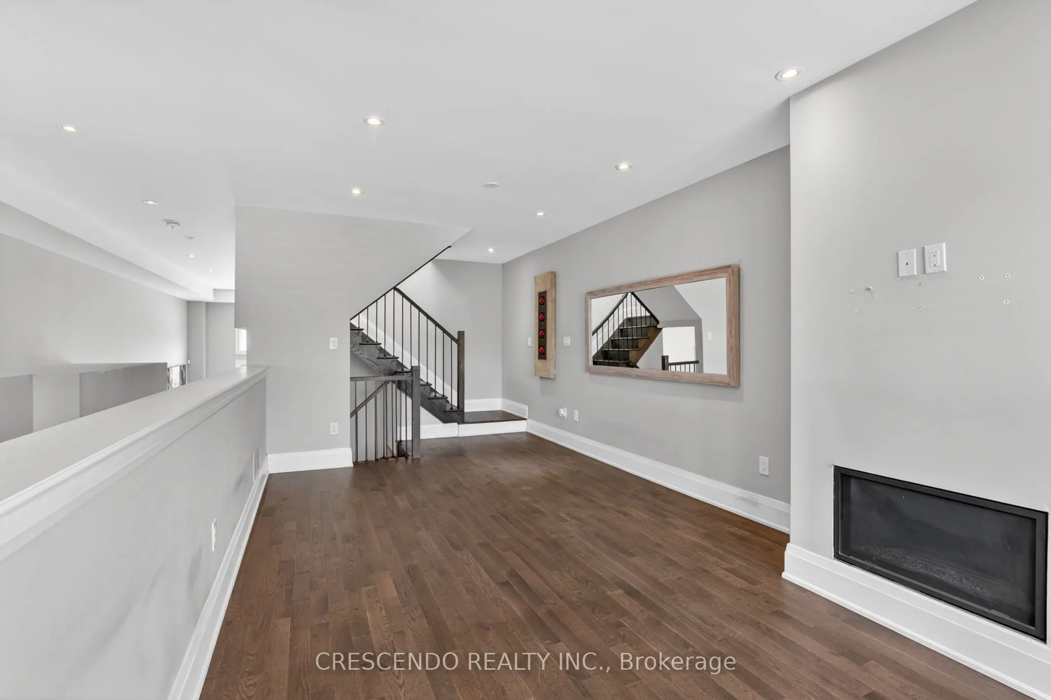 455 Rimilton Avenue
