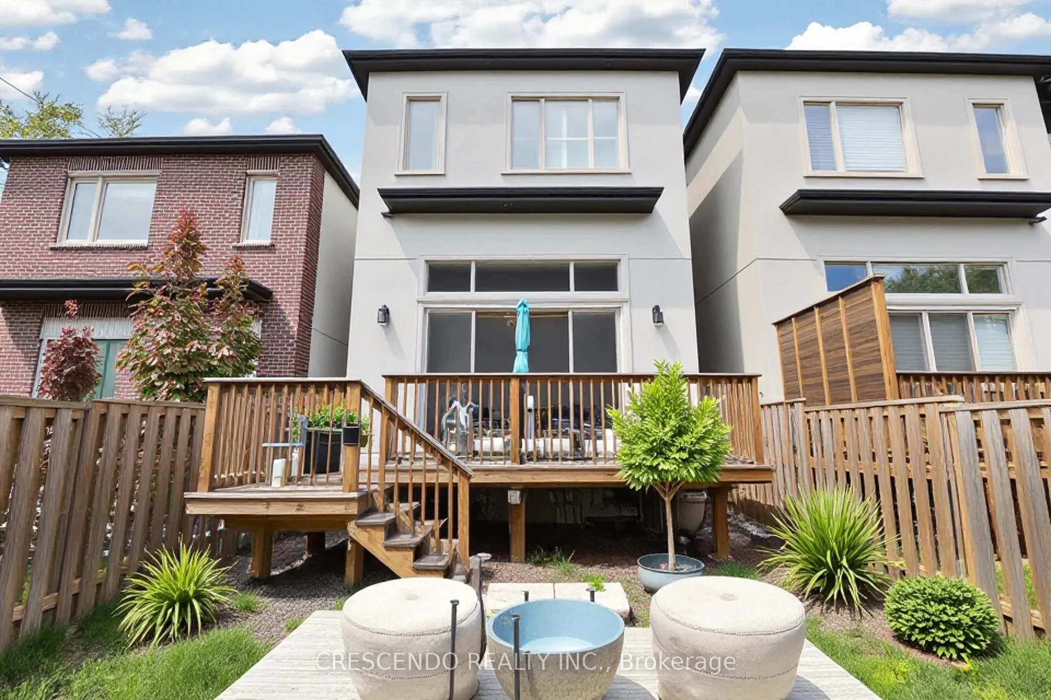 455 Rimilton Avenue