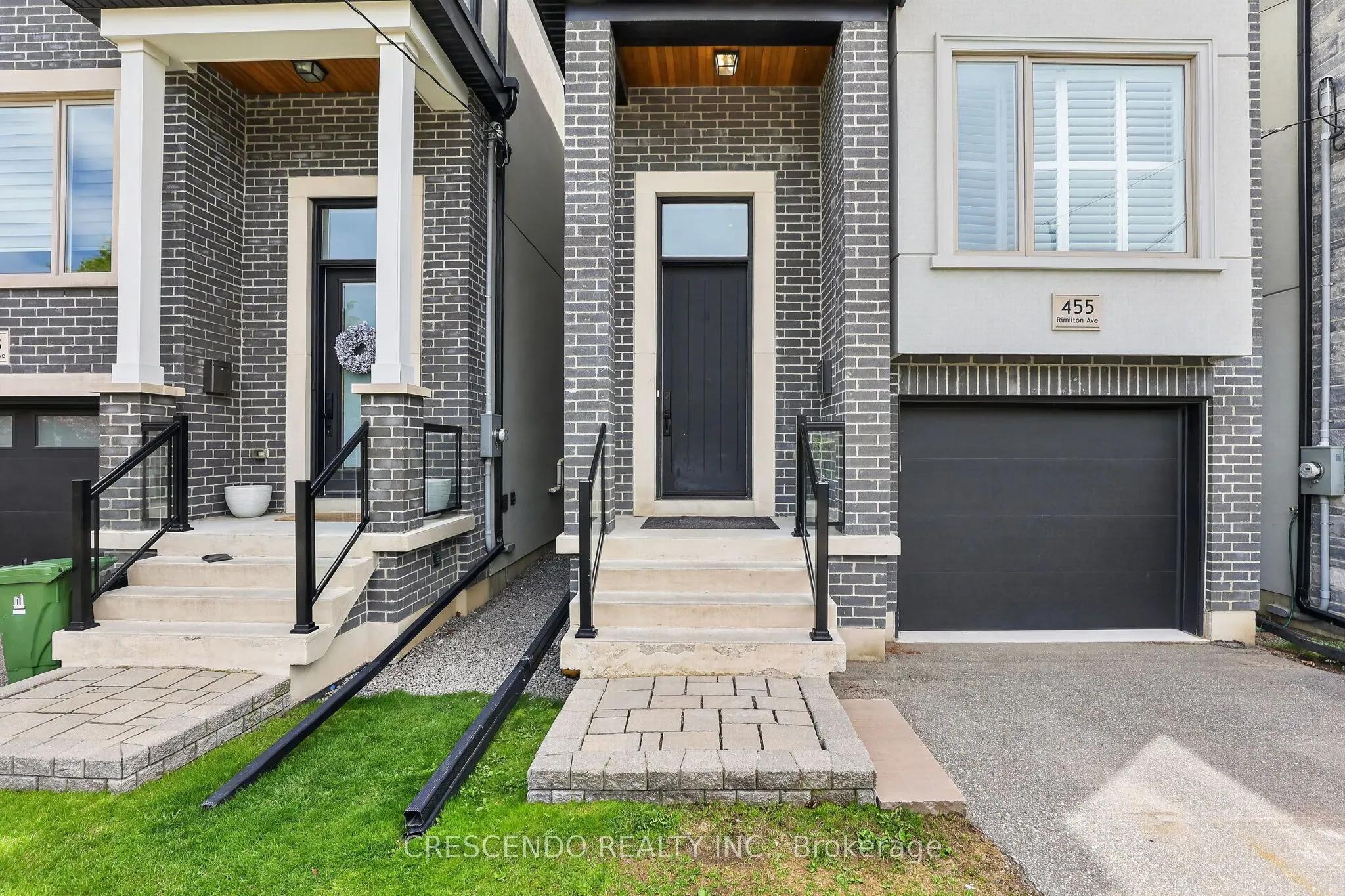 455 Rimilton Avenue