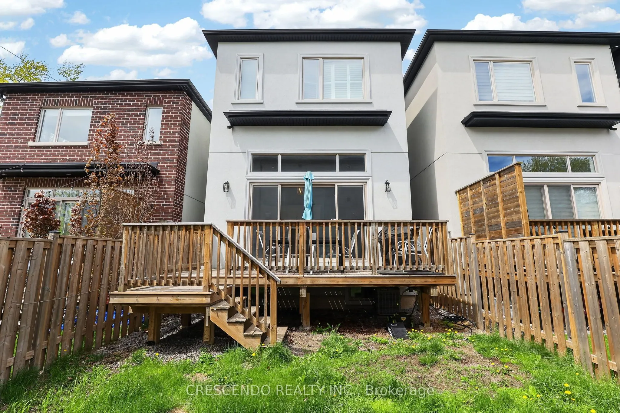 455 Rimilton Avenue