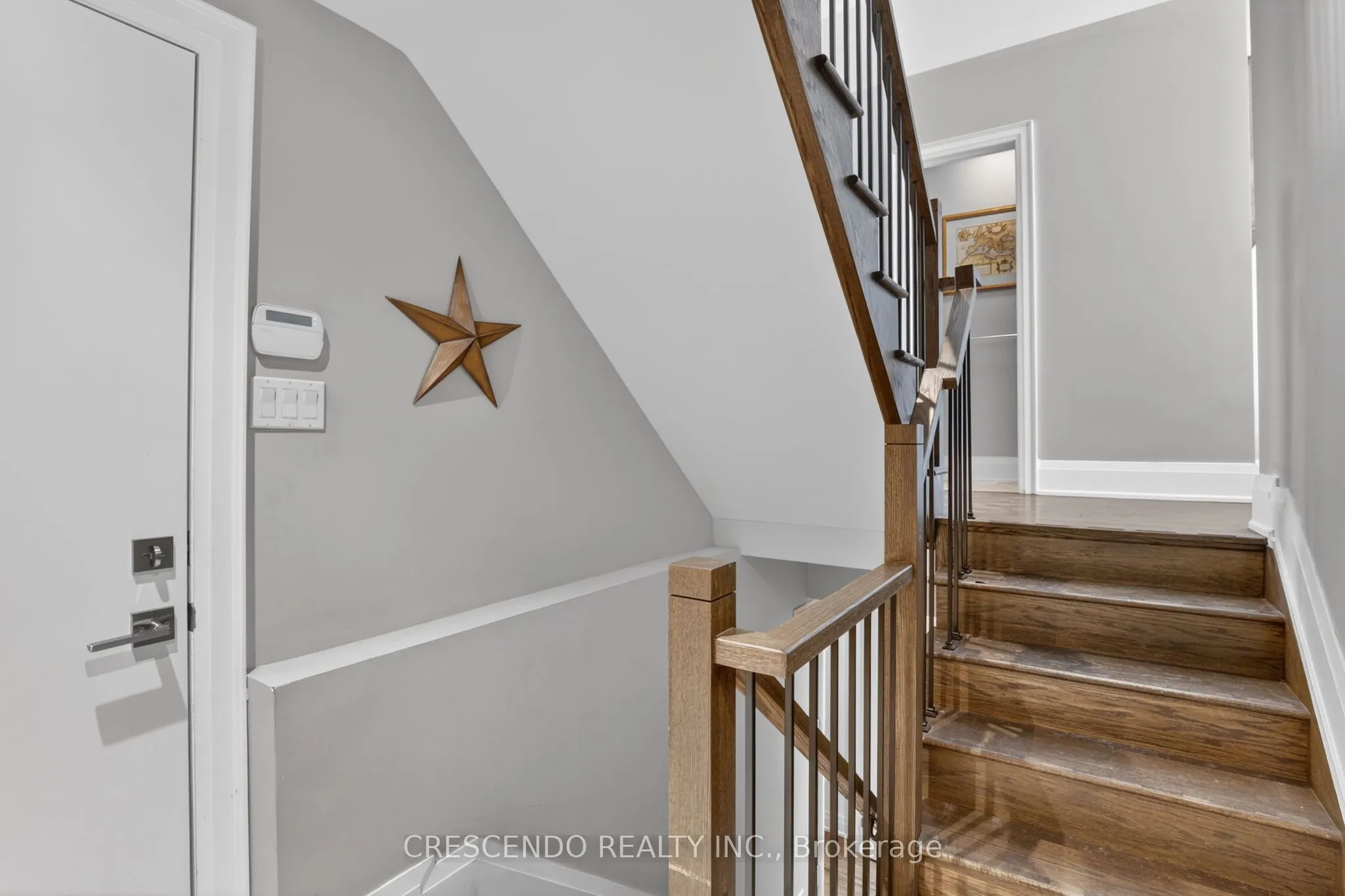 455 Rimilton Avenue