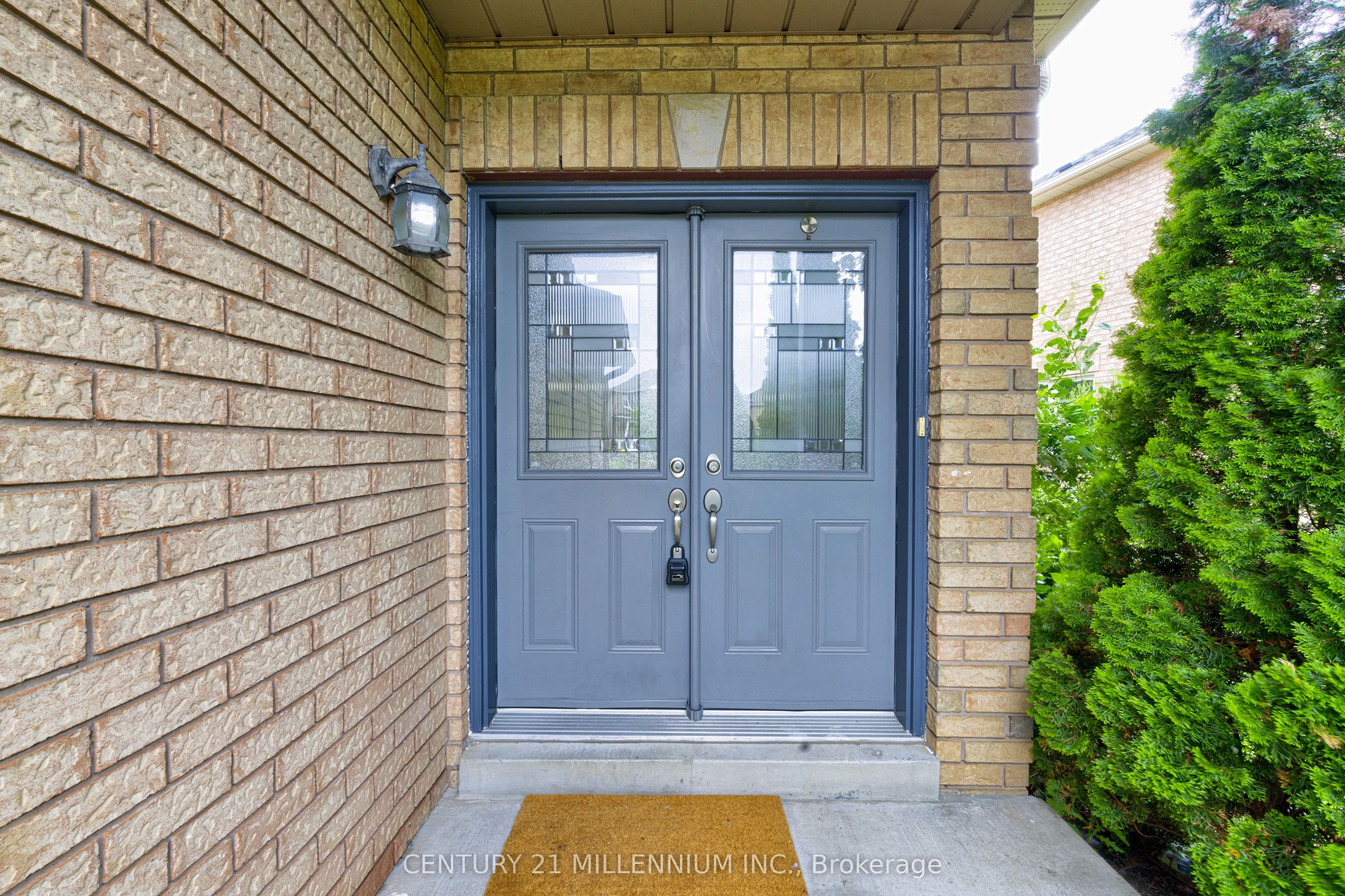 28 Silo Court