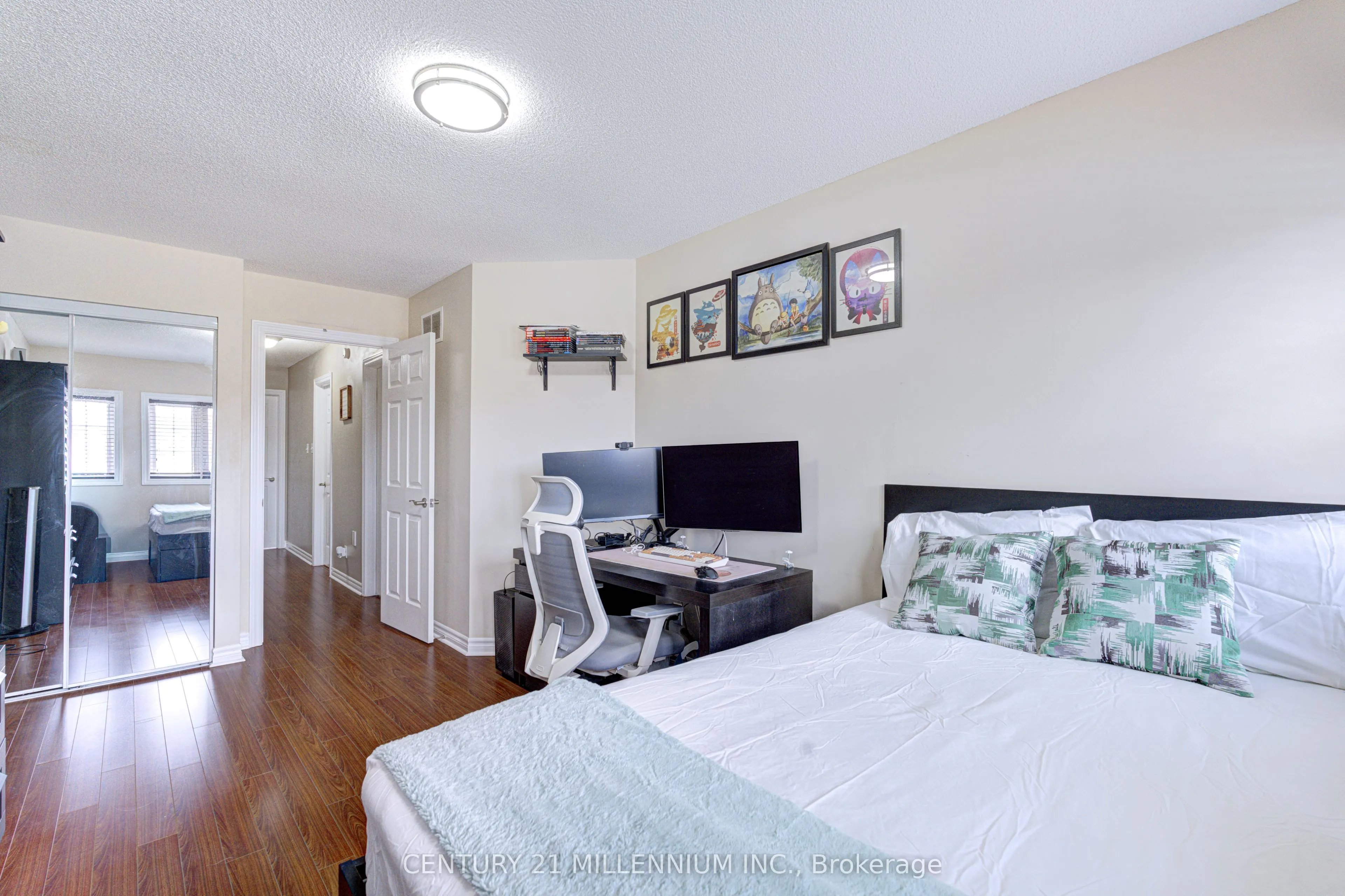28 Silo Court