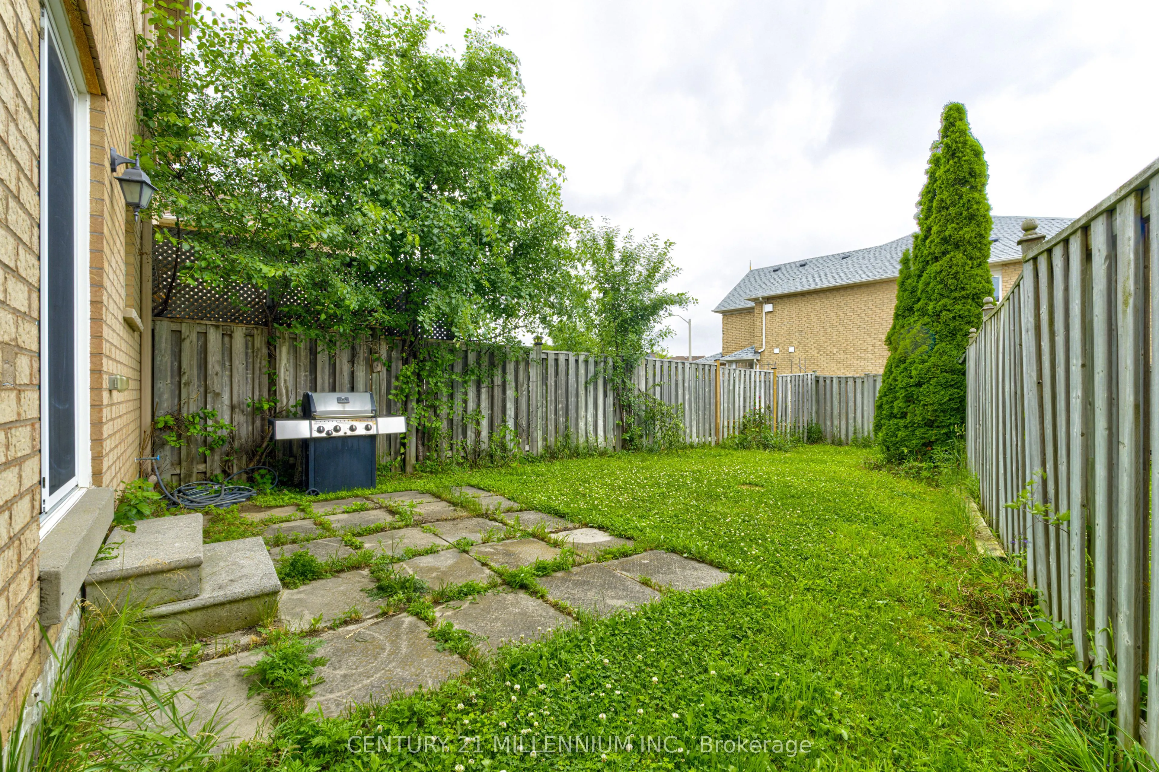 28 Silo Court
