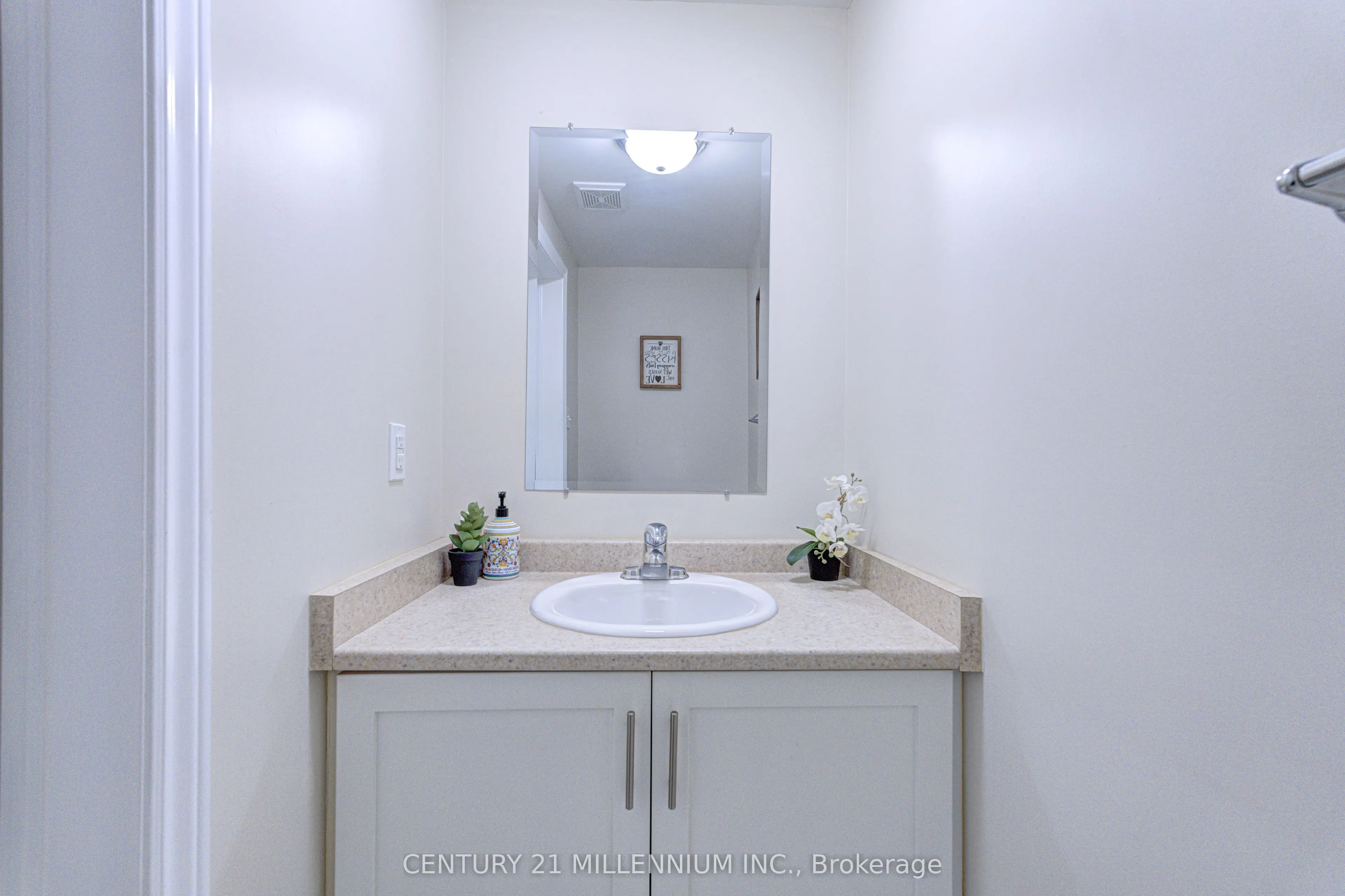 28 Silo Court