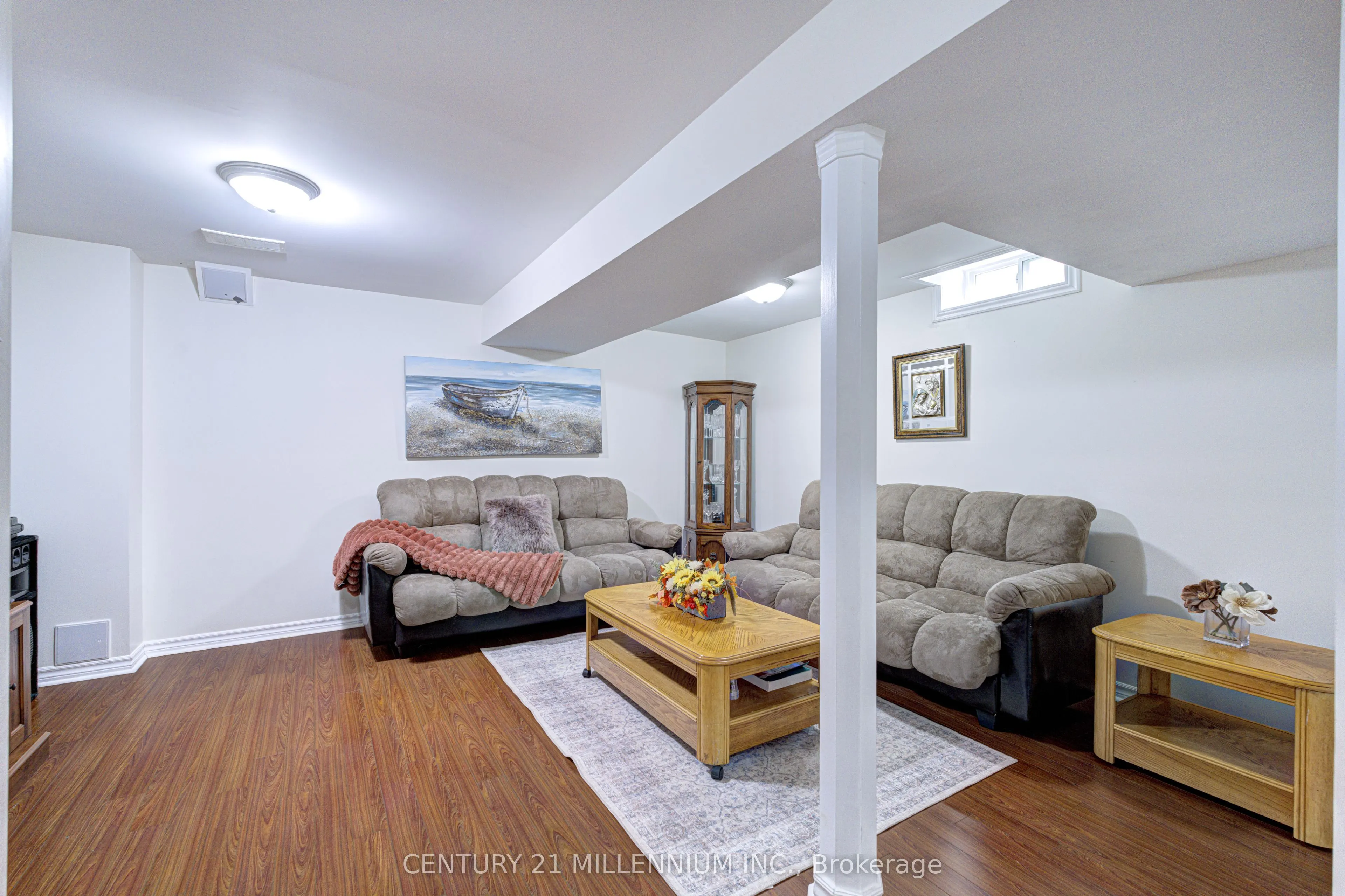 28 Silo Court