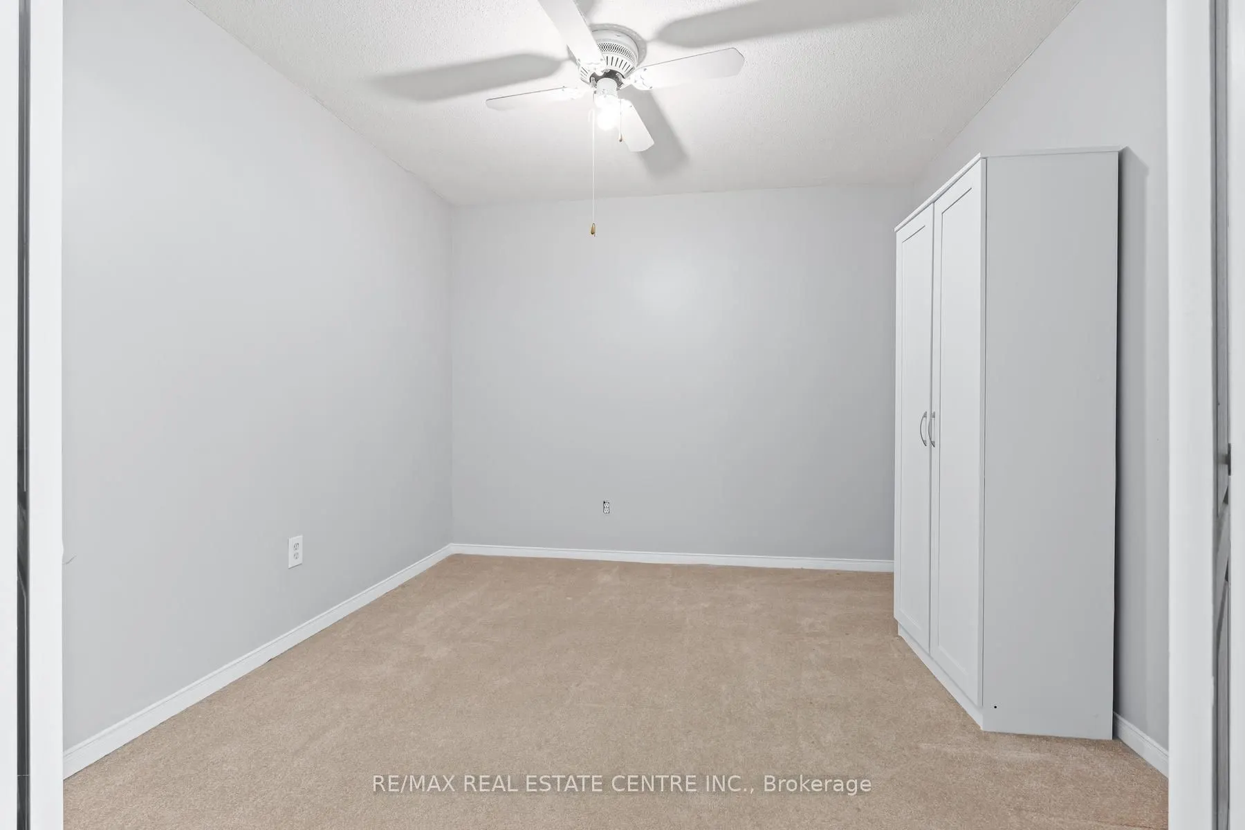 26 Hall Road #406