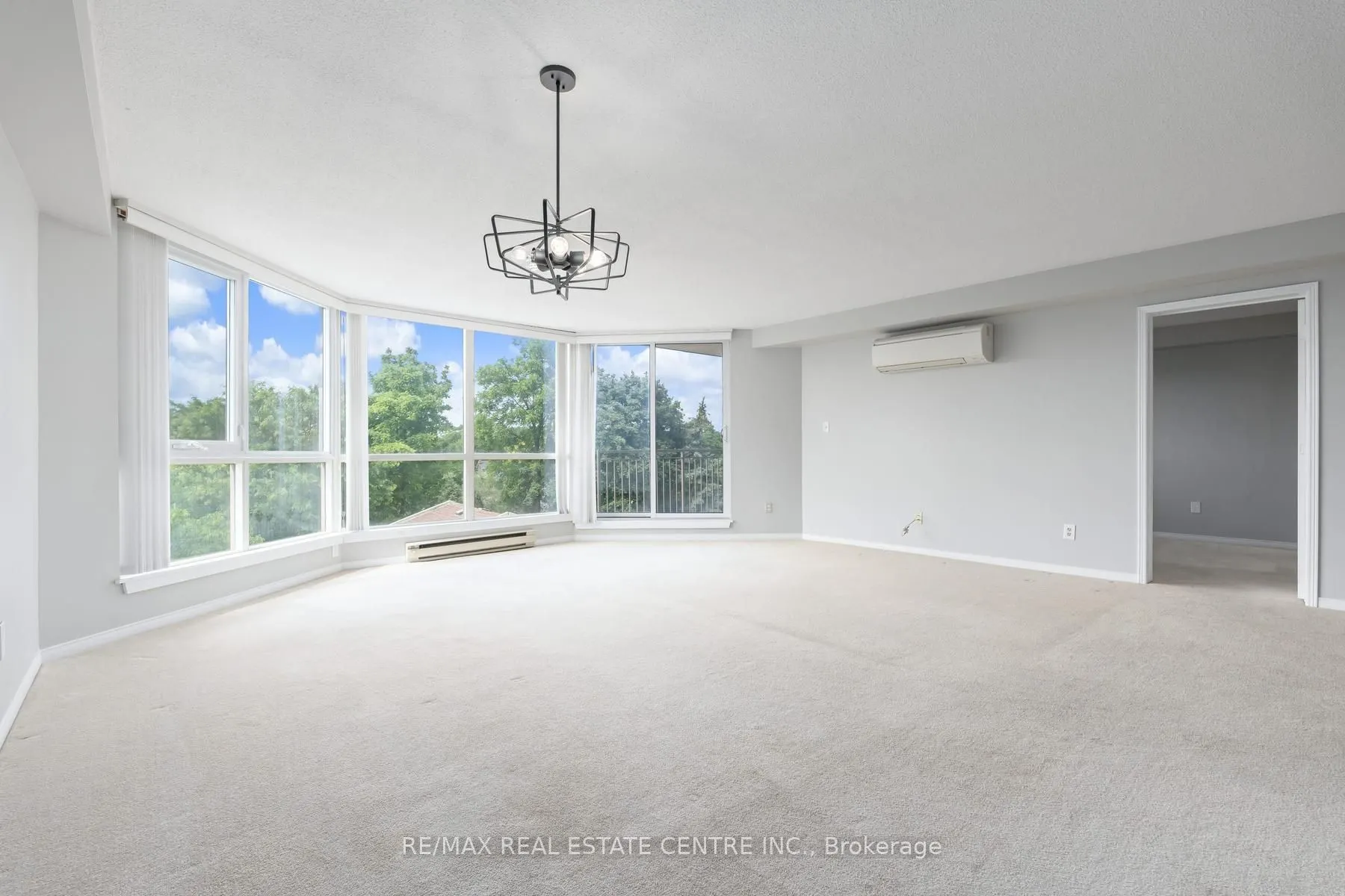 26 Hall Road #406