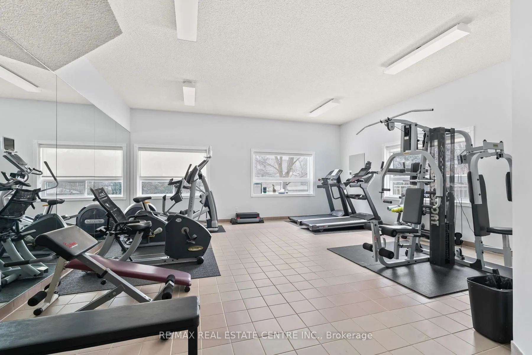 26 Hall Road #406