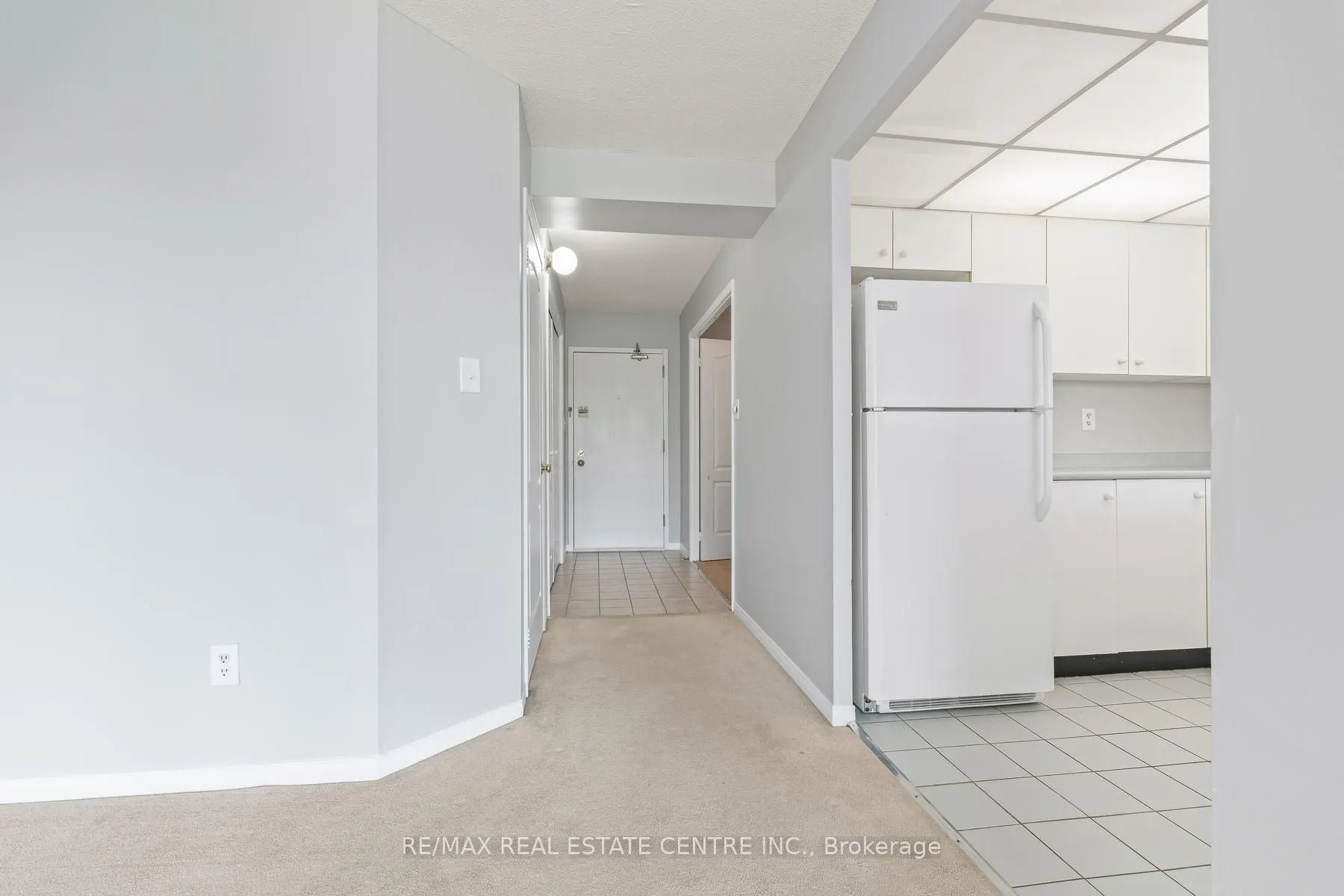 26 Hall Road #406