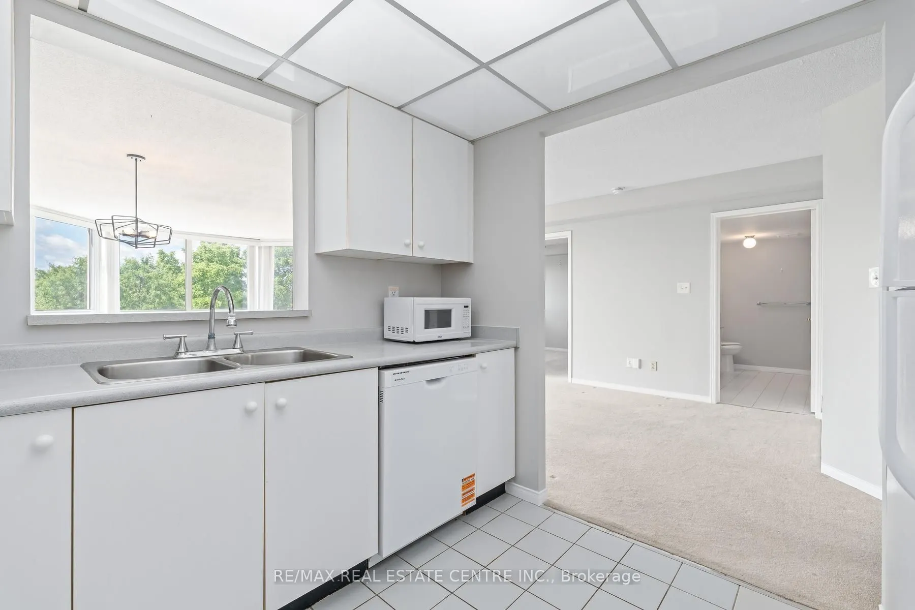 26 Hall Road #406