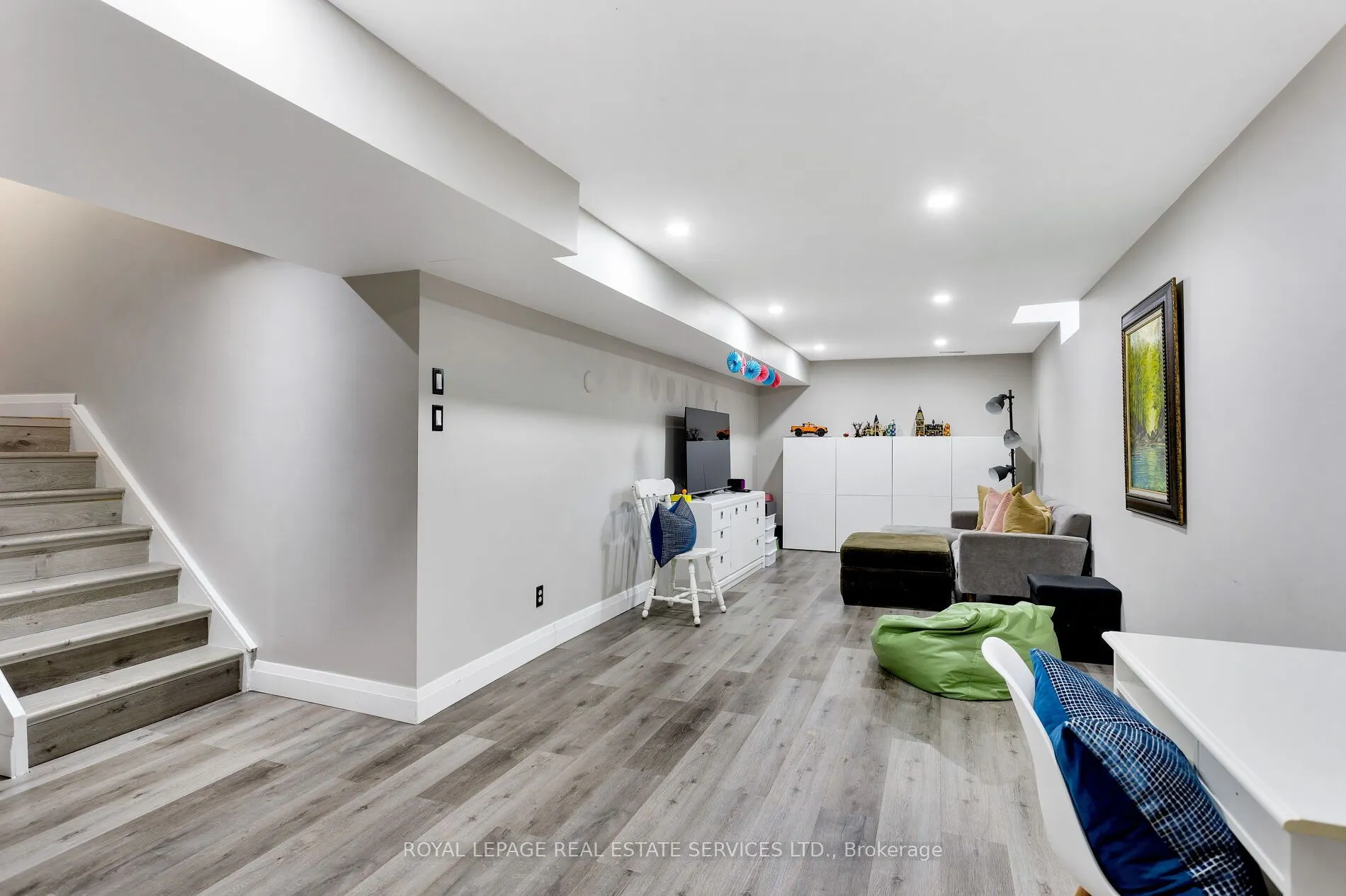 2006 Glenada Crescent #7