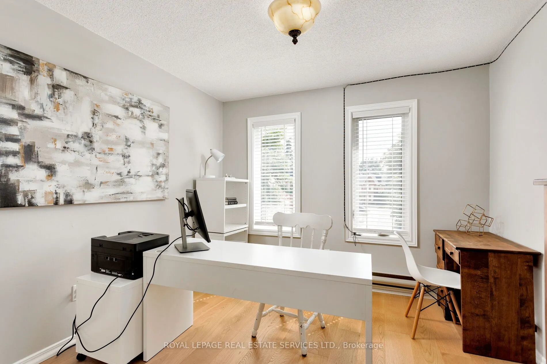 2006 Glenada Crescent #7