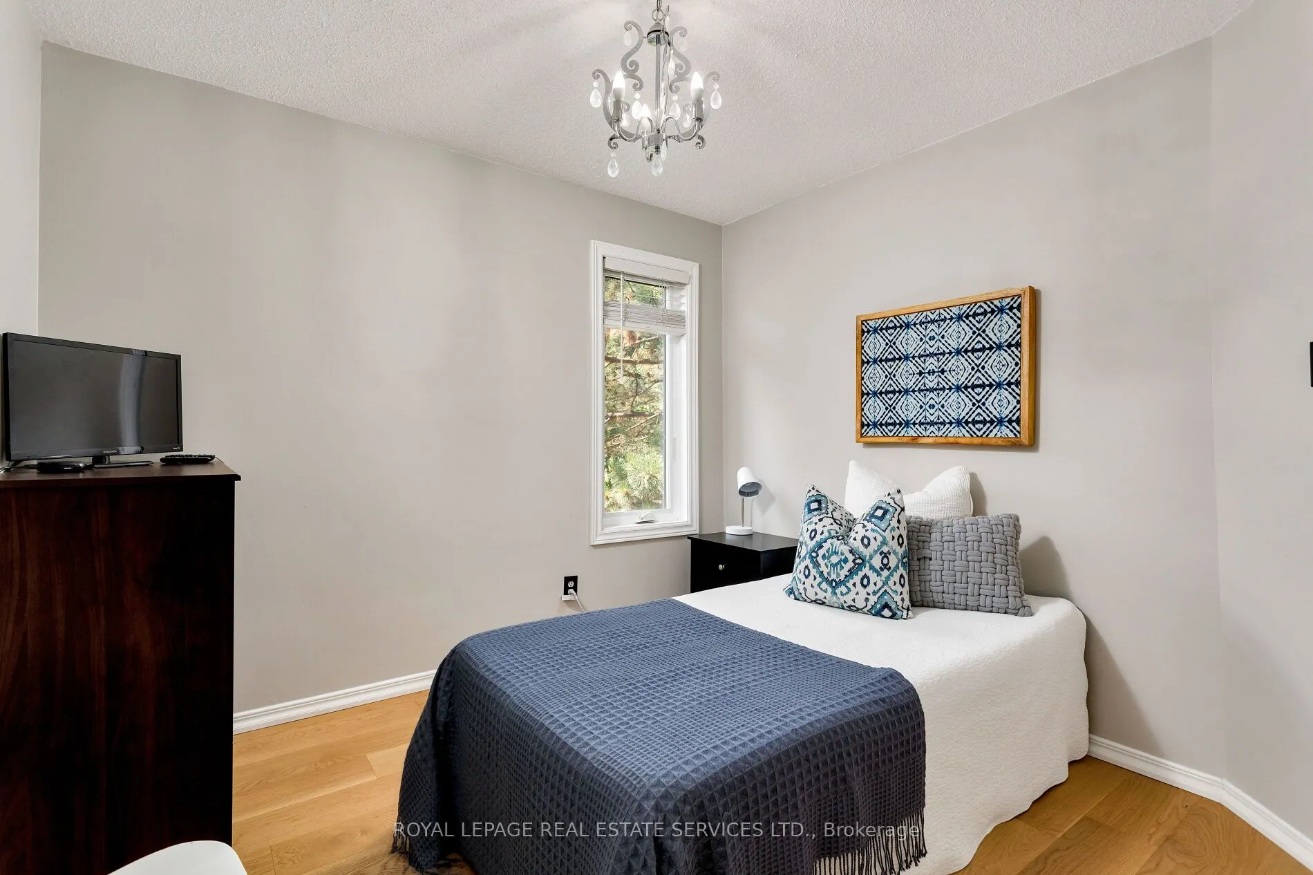 2006 Glenada Crescent #7